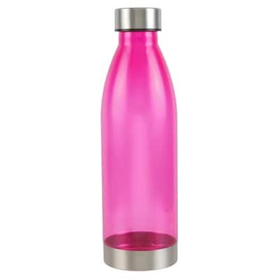 22oz. Water Bottle by ArtMinds™