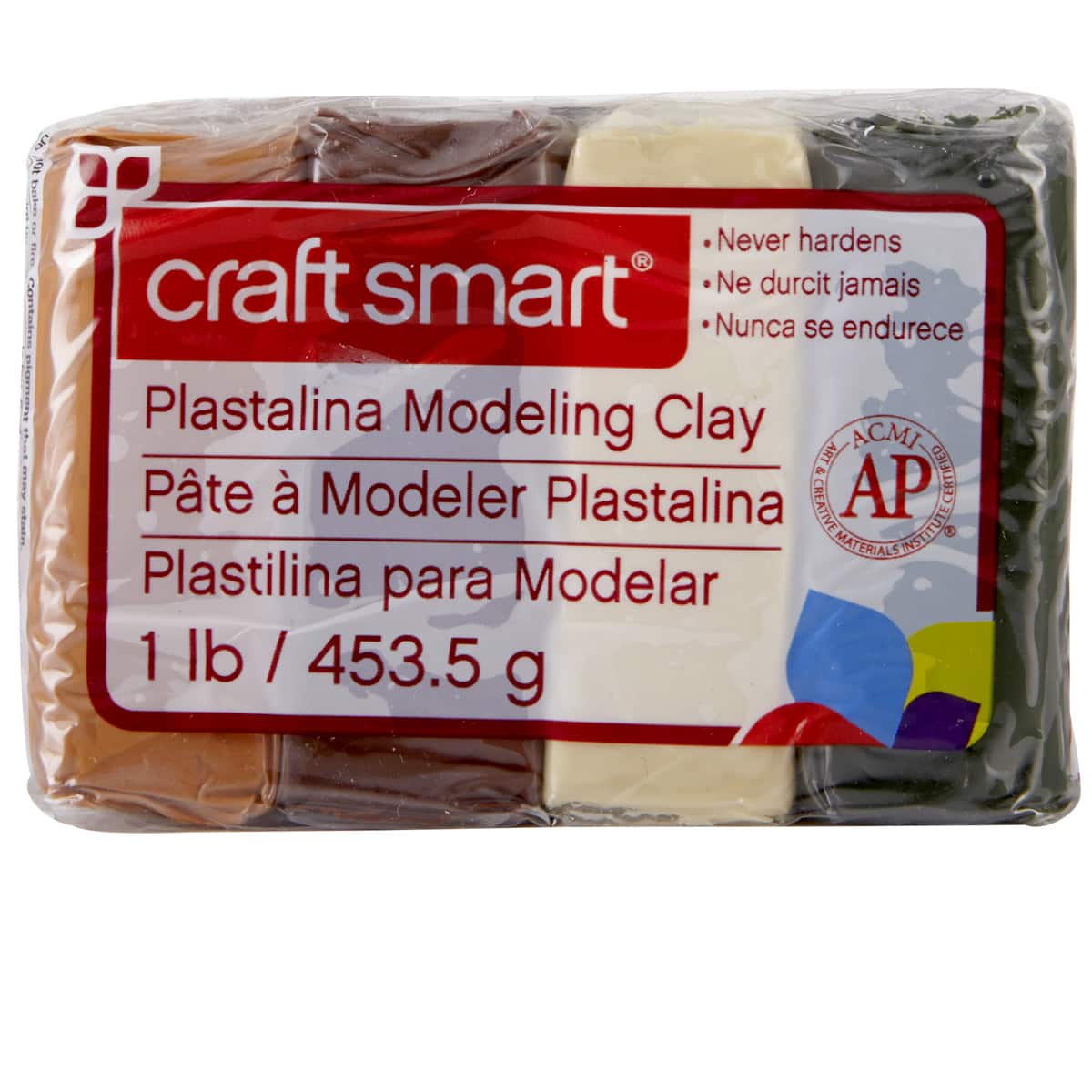 modeling clay shops near me