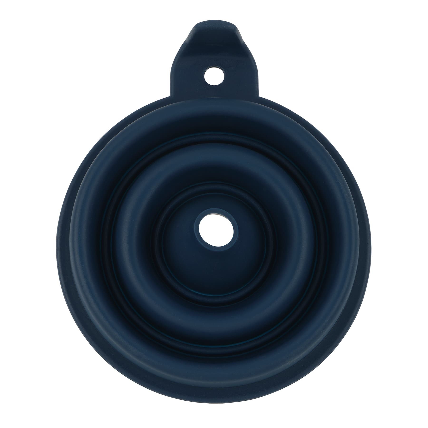 Collapsible Funnel by Makery™