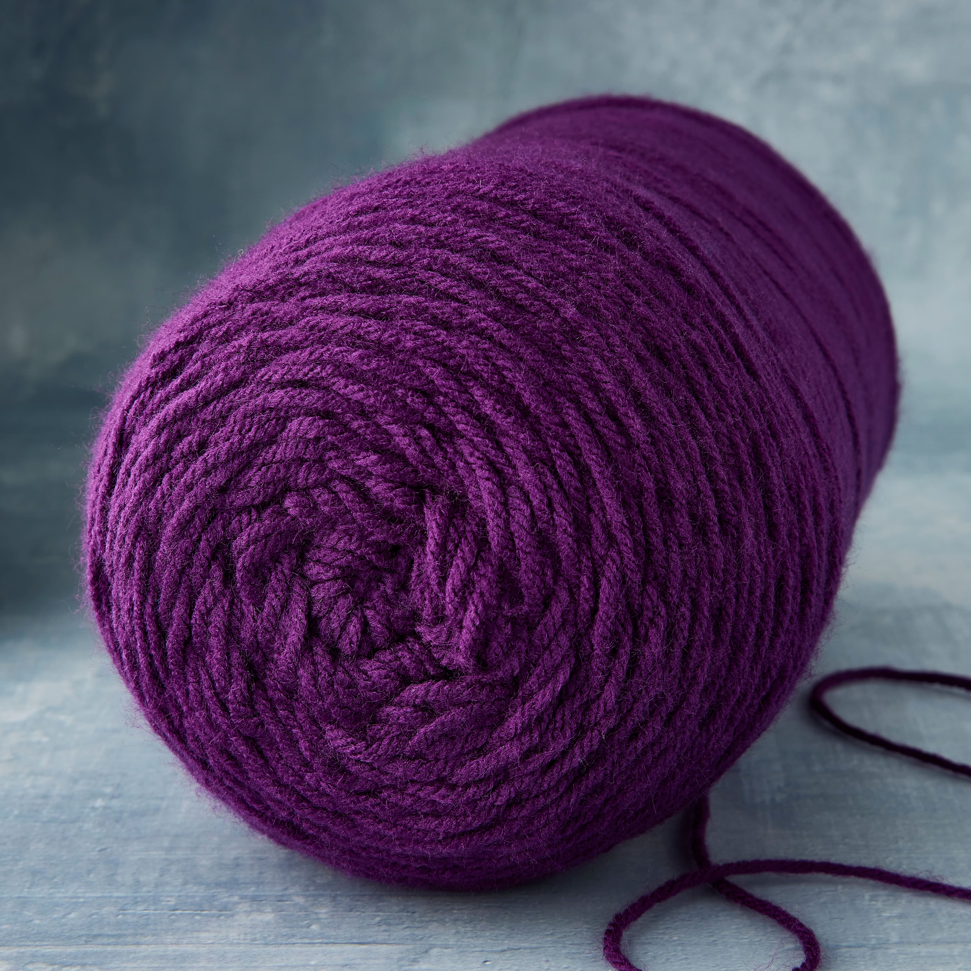 Caron&#xAE; One Pound&#x2122; Yarn