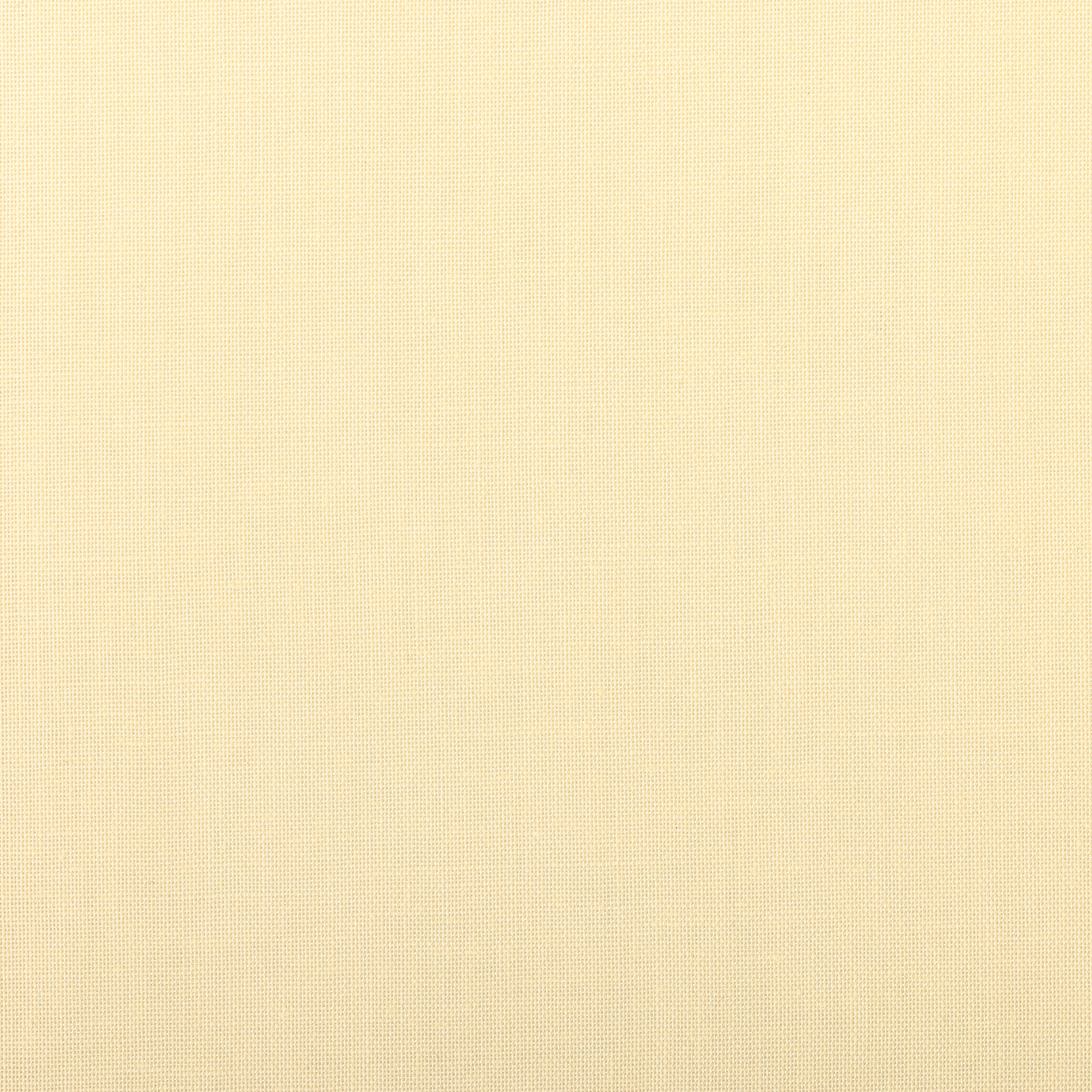 20 yd. Full Bolt: Springs Creative Parchment Paper Solid Cotton Fabric