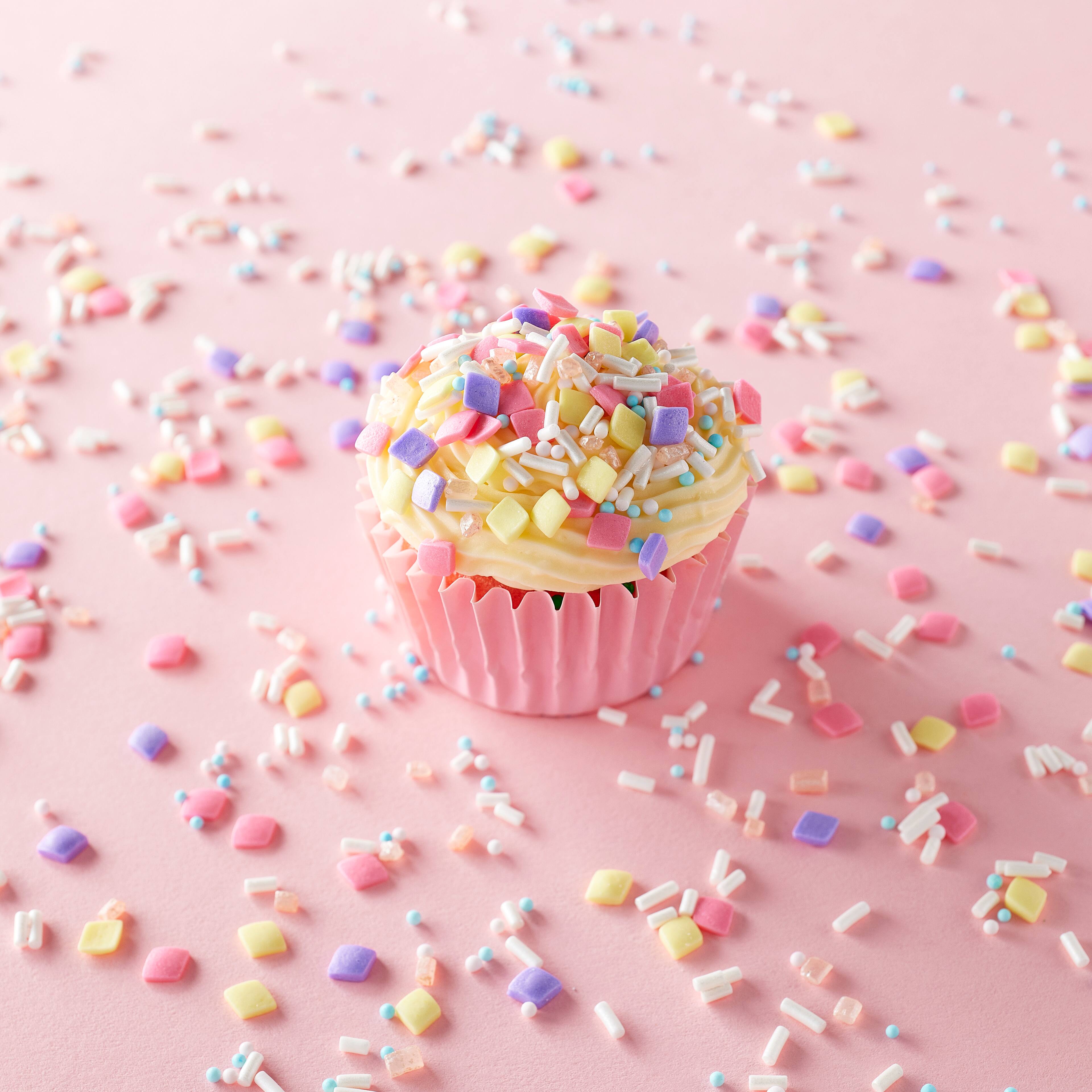 Sweet Tooth Fairy® Lets Fly a Kite Sprinkle Mix