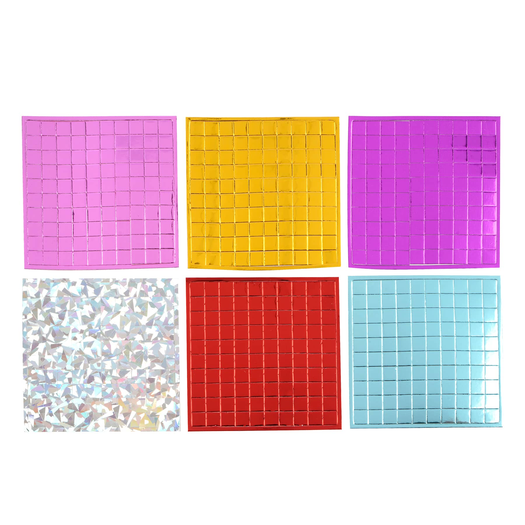 Disco Ball Craft Kit by Creatology&#x2122;