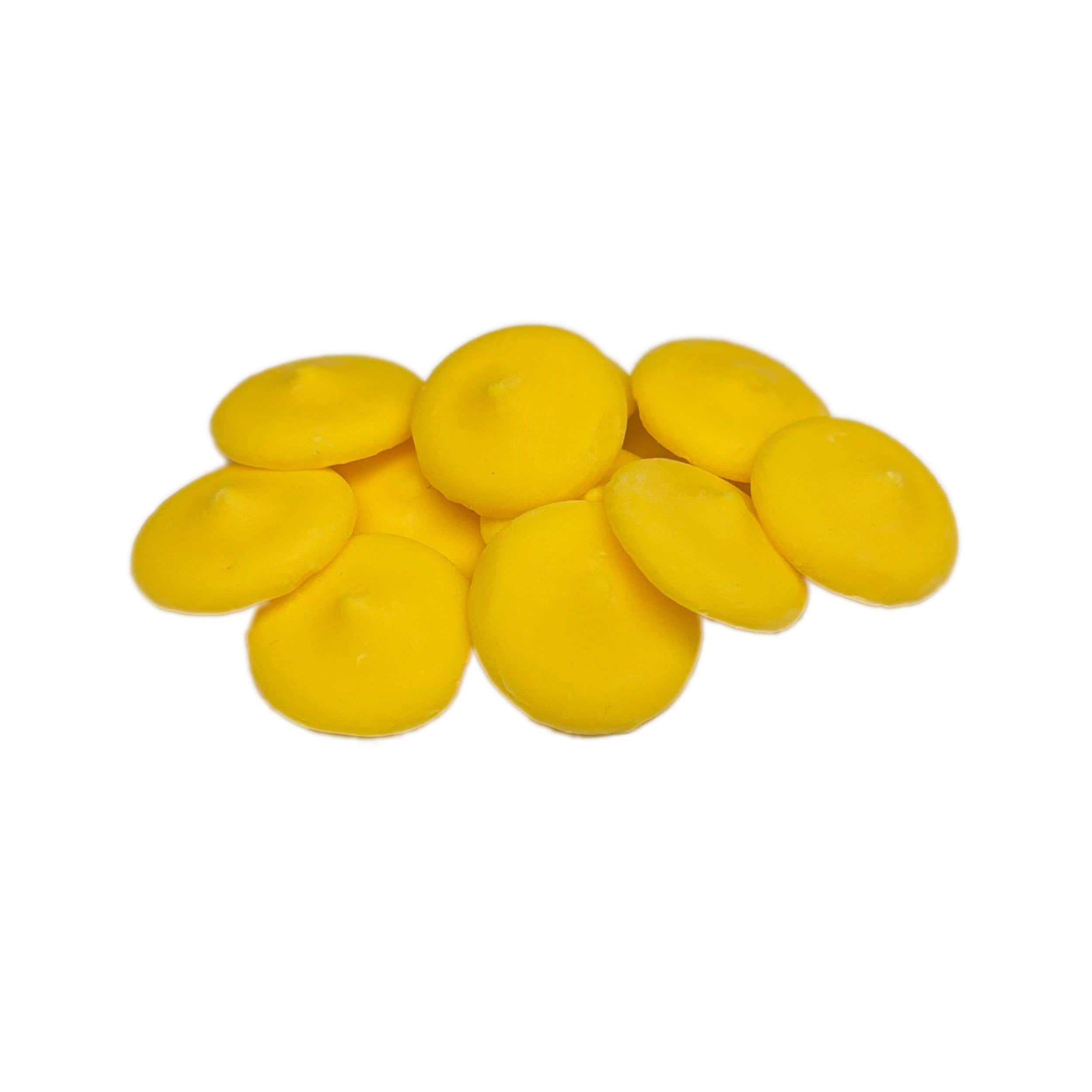 Melt Craft&#x2122; Vanilla Candy Wafers