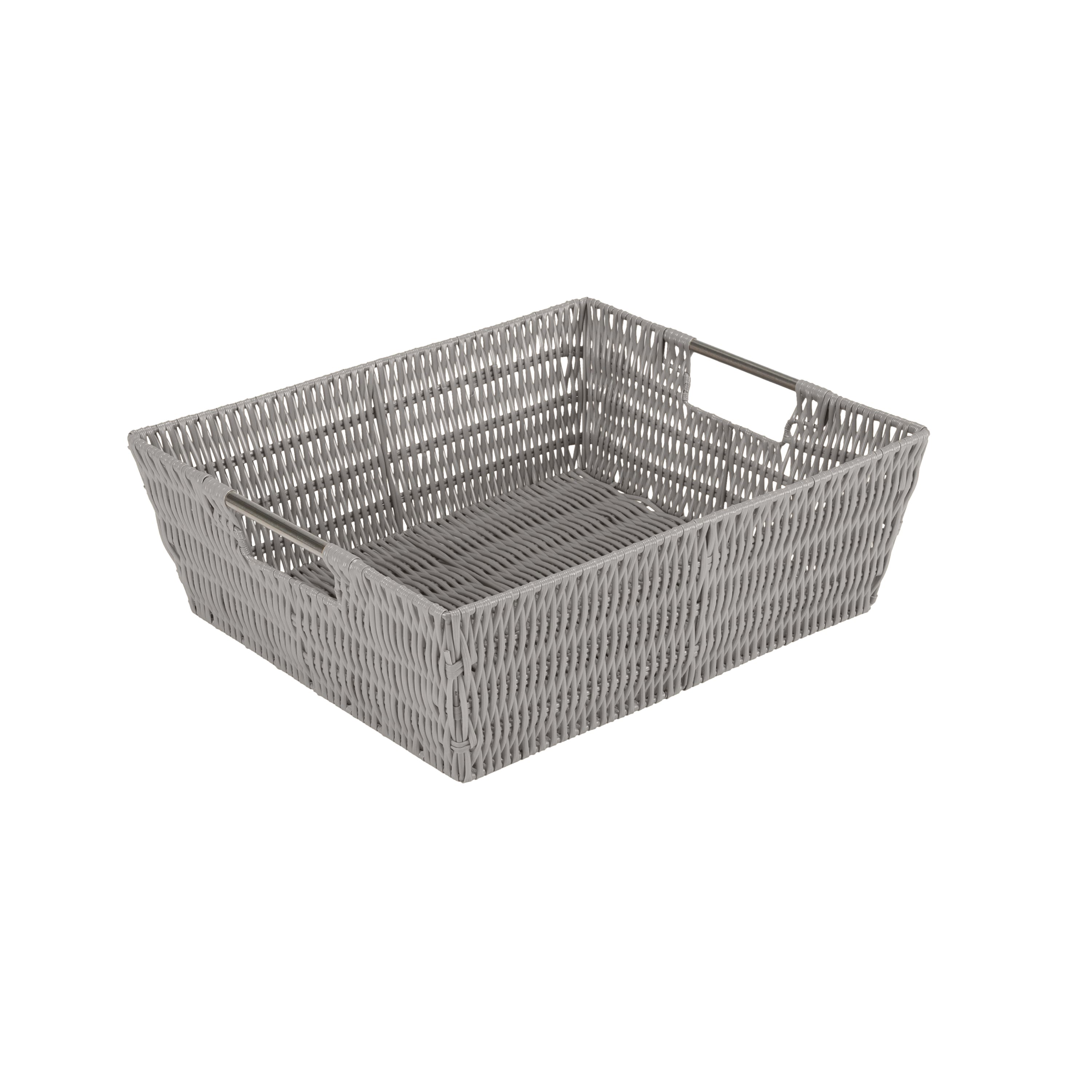 All The Totes & Baskets You Need To Organize Your Home