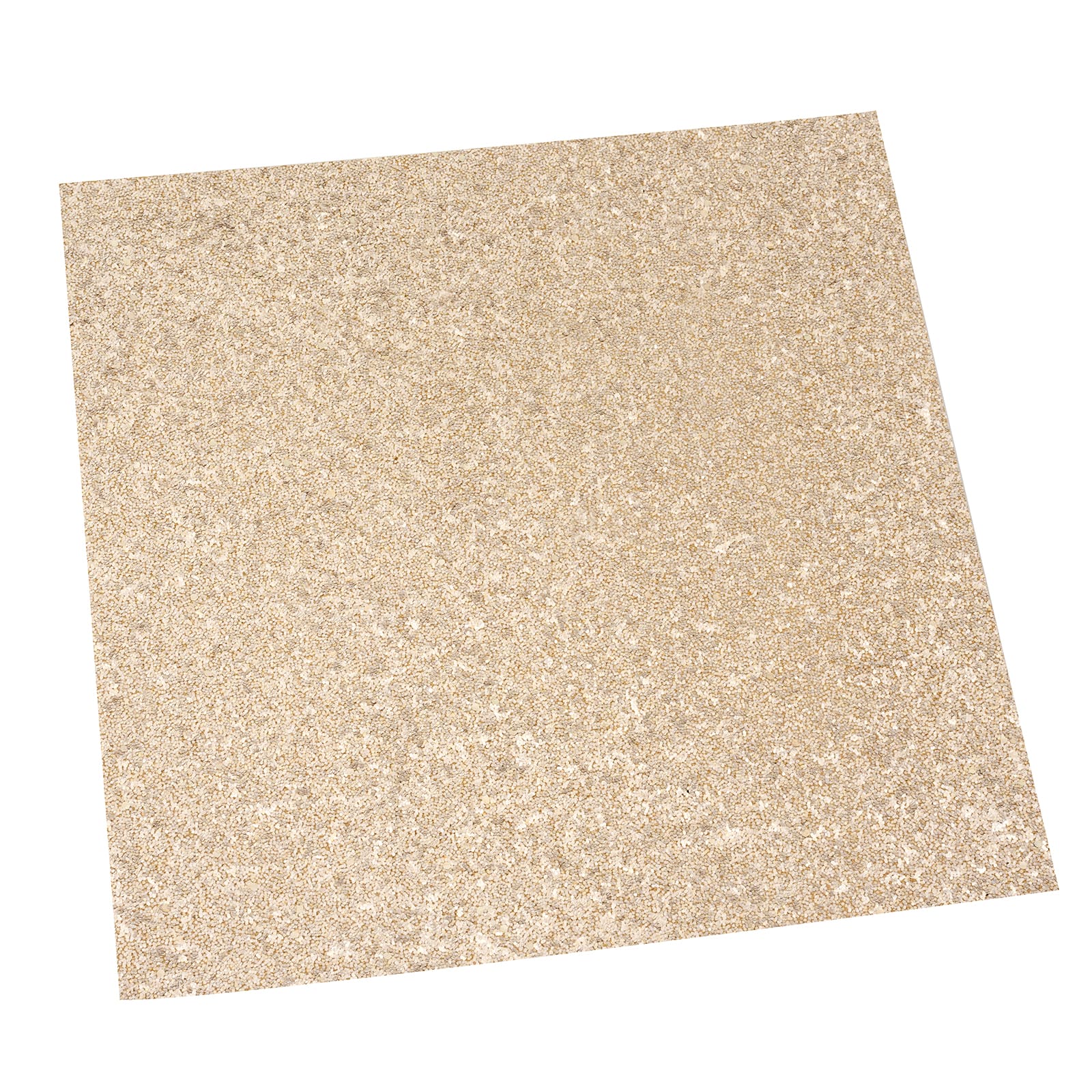 Large Glitter Paper by Recollections&#x2122;, 12&#x22; x 12&#x22;