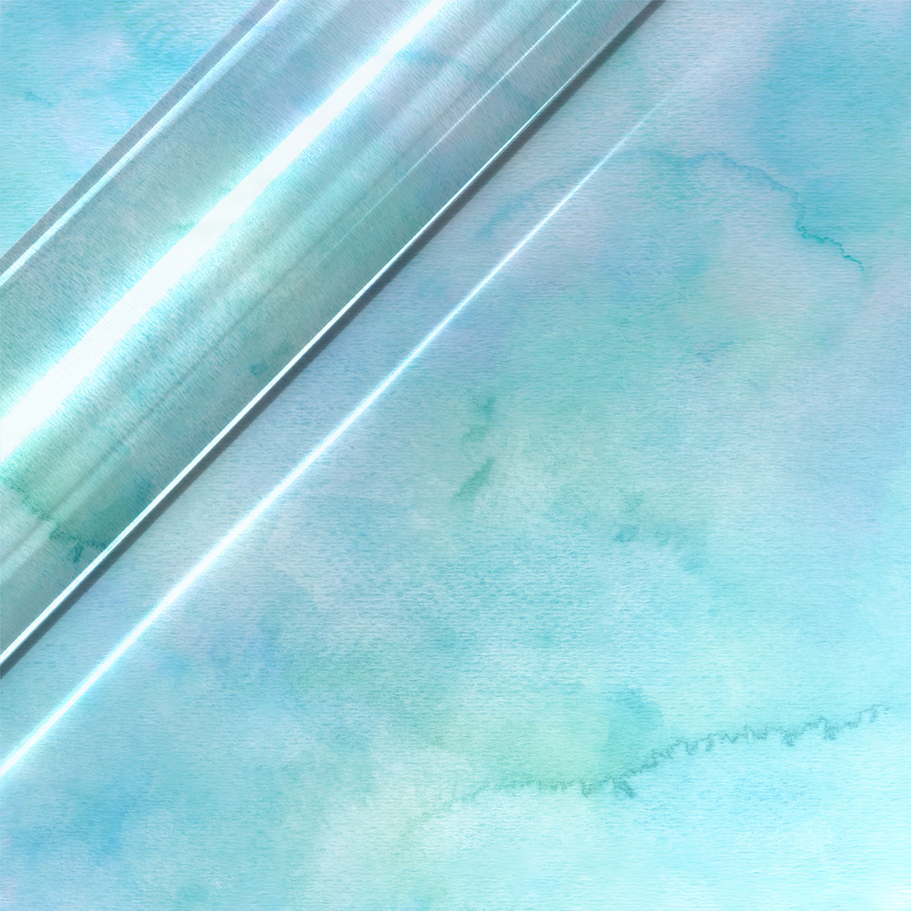 Siser® EasyPatterns® Plus Watercolor Wash Heat Transfer Vinyl, 36"