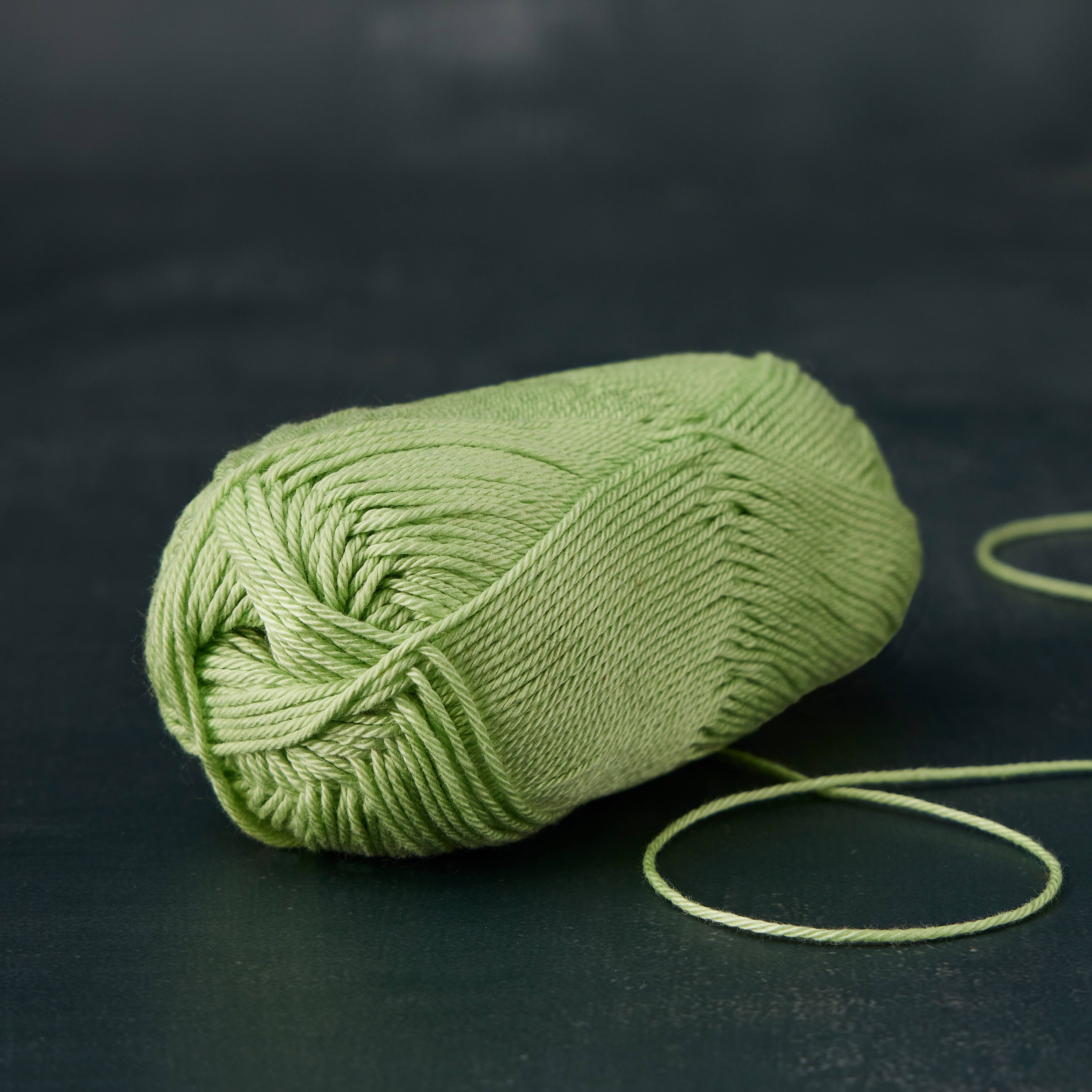 18 Pack: Patons&#xAE; Grace&#x2122; Yarn