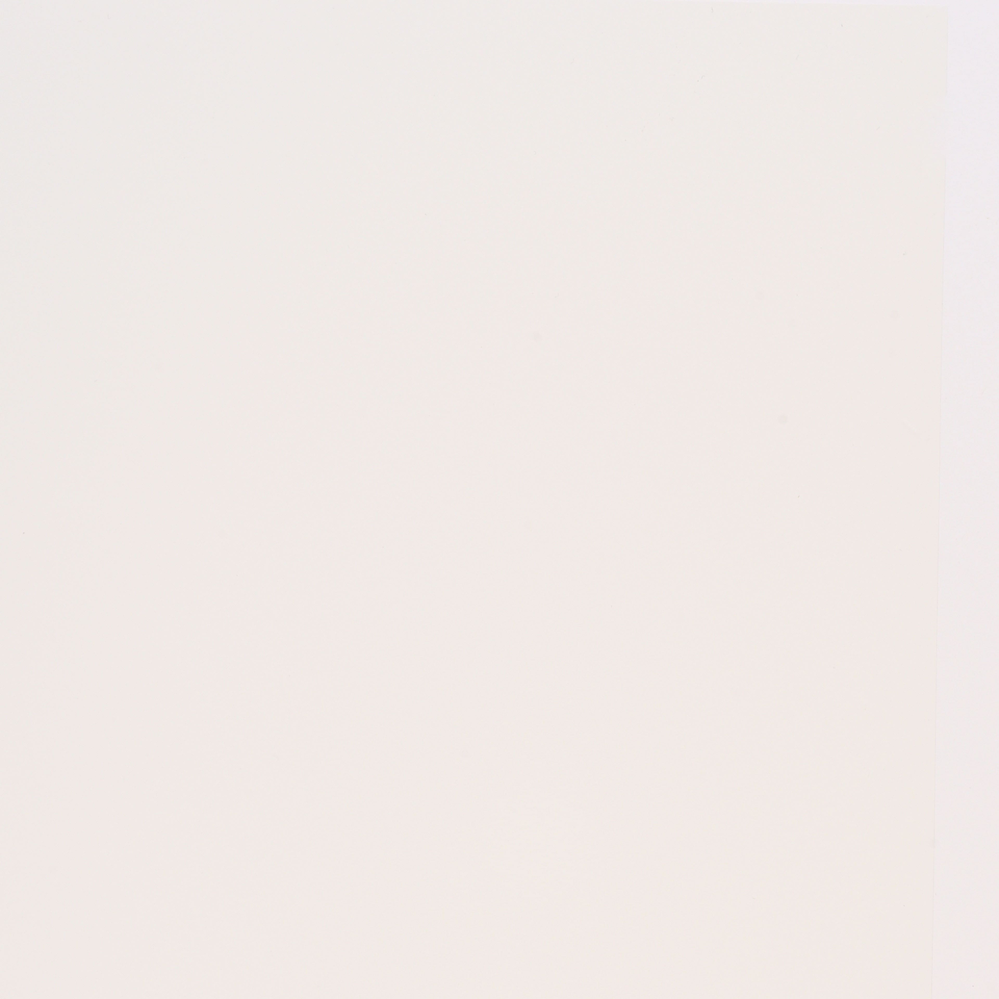 6 Pack: ORACAL&#xAE; 631 Removable Adhesive Vinyl, 15ft.