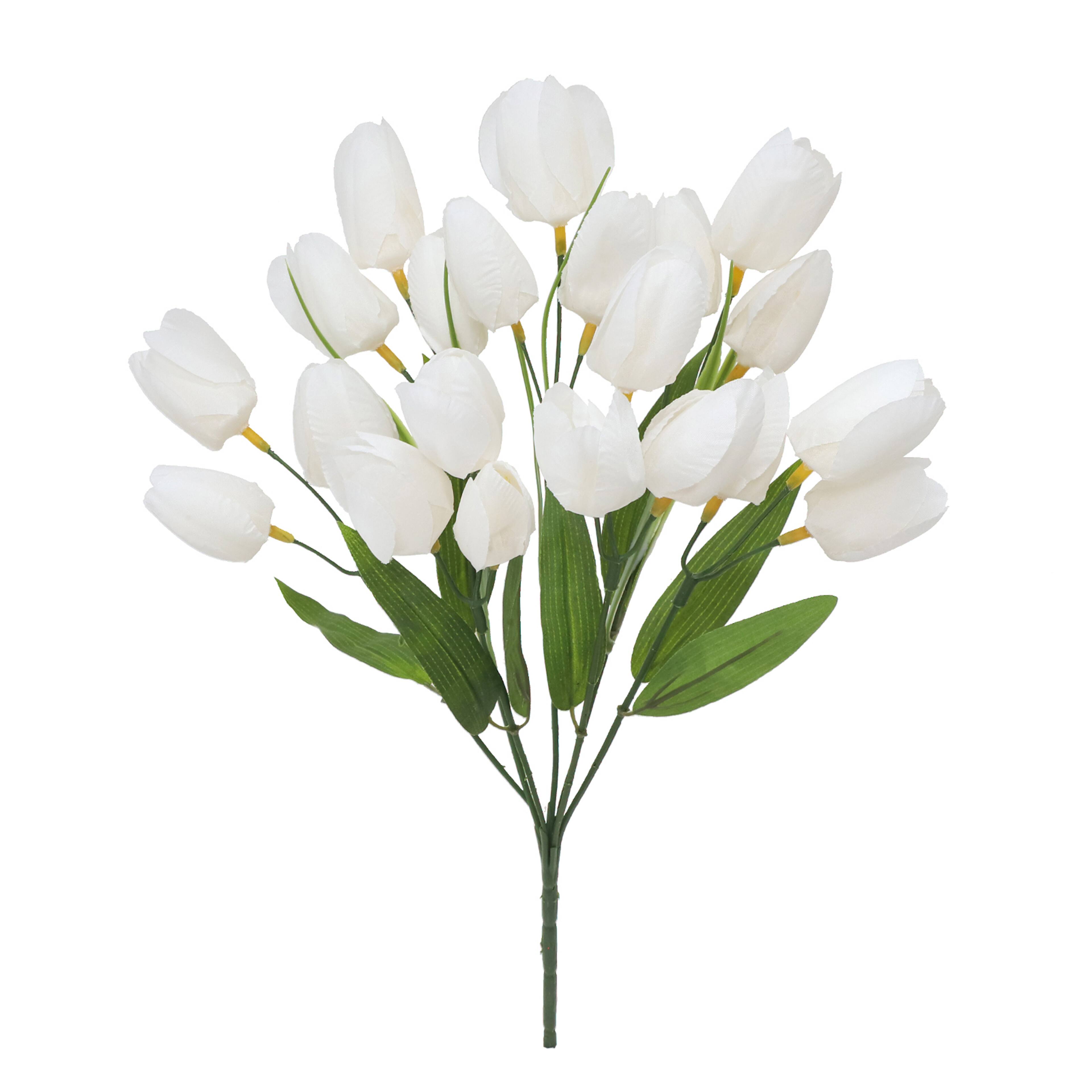 14.5" Tulip Bush by Ashland®