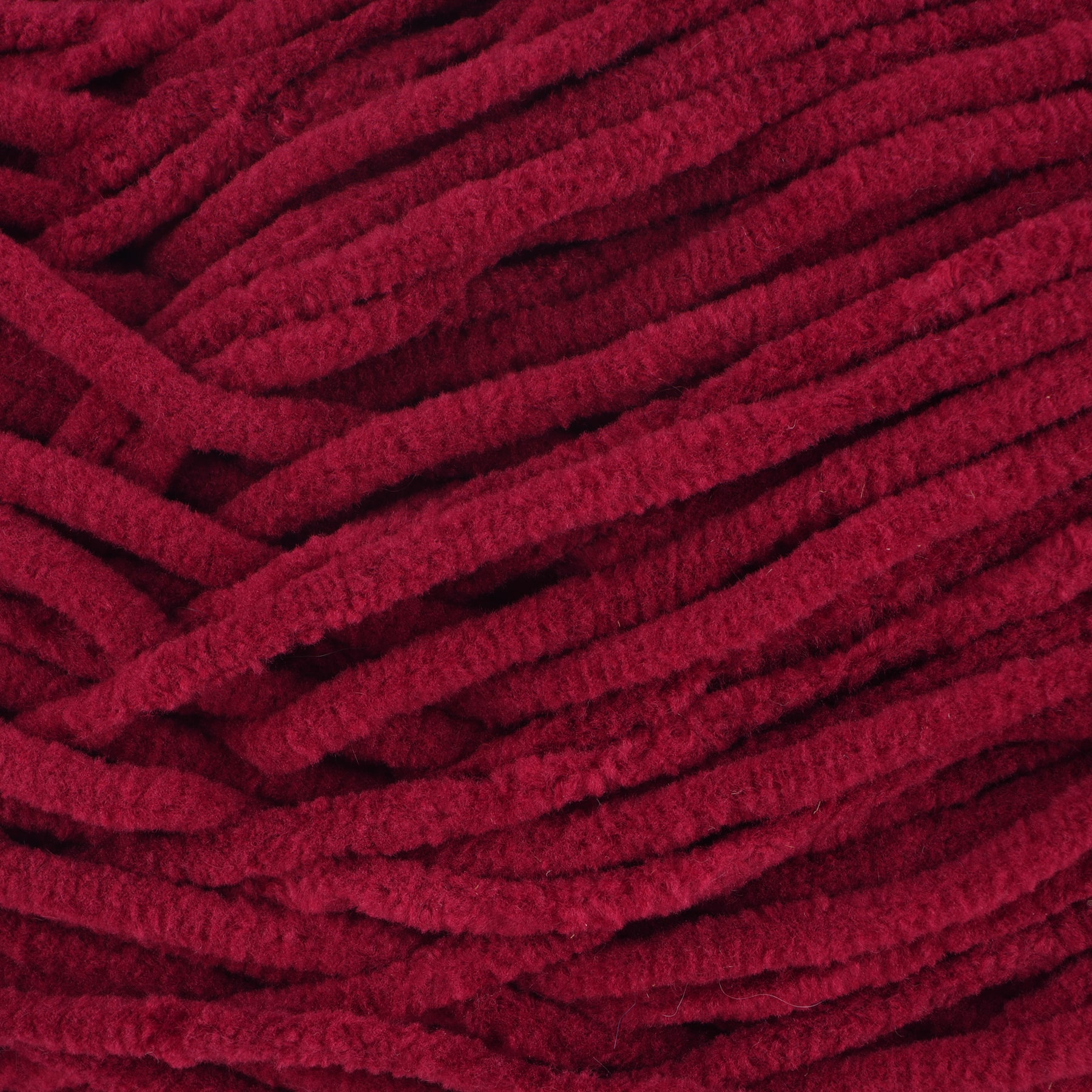 6 Pack: Petite Purl™ Yarn by Loops & Threads®