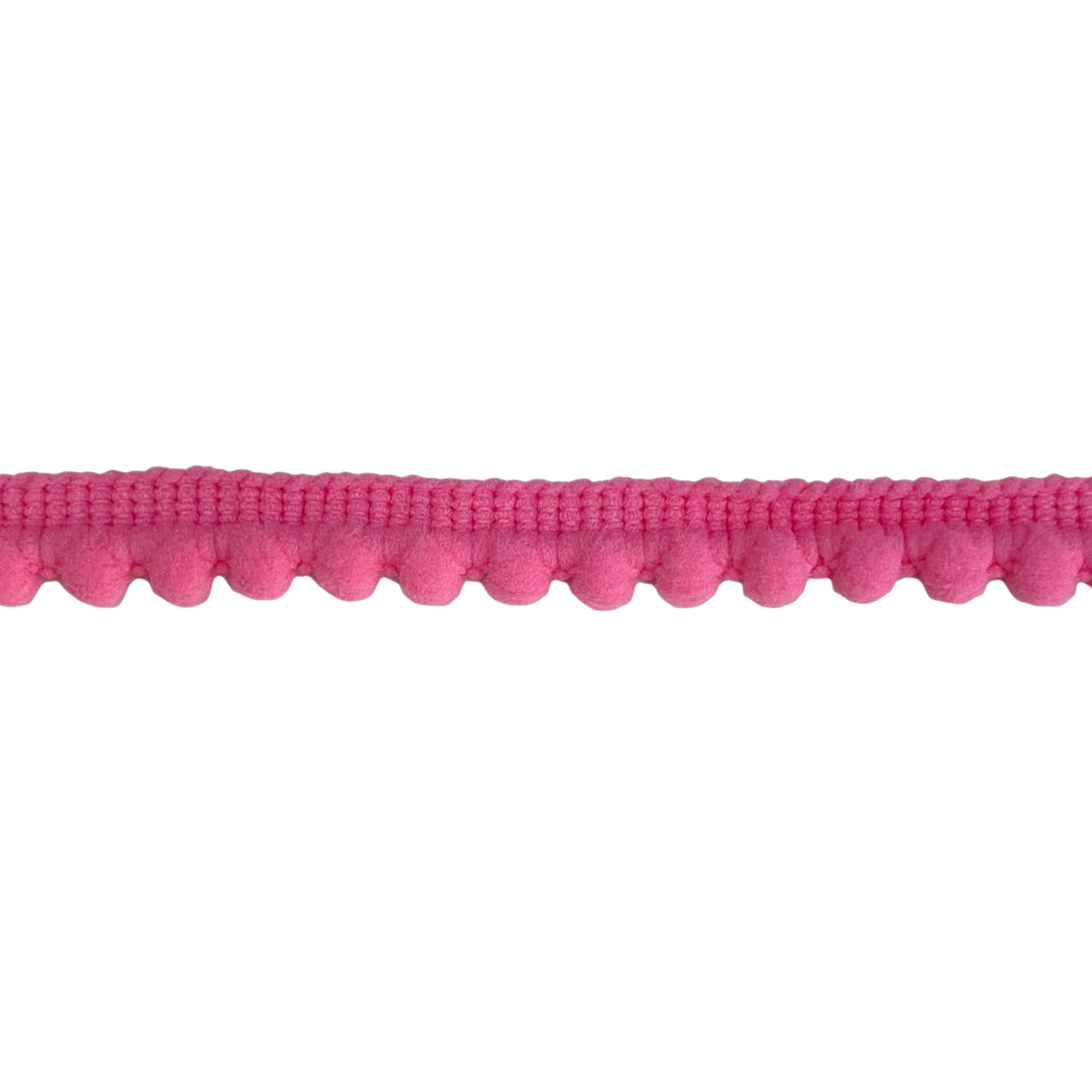 3/8&#x22; Pom Pom Trim by Celebrate It&#xAE;