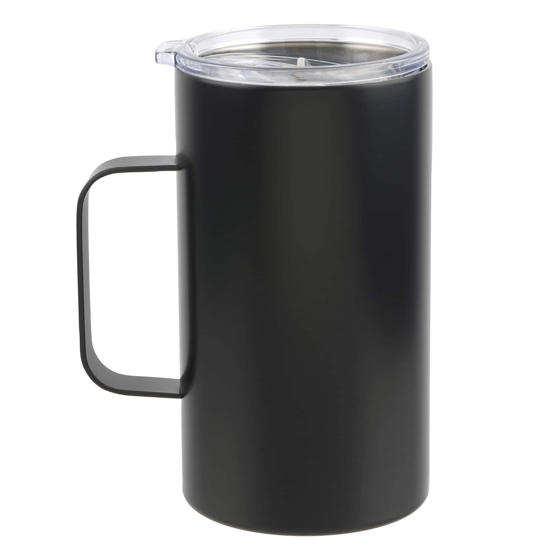 14oz. Stainless Steel Coffee Mug by Celebrate It™