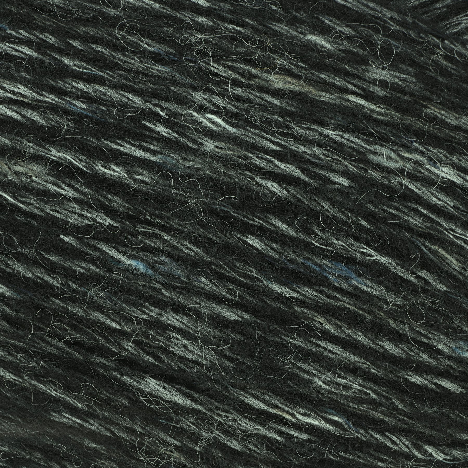 Heathered Tweed&#x2122; Yarn by Loops &#x26; Threads&#xAE;