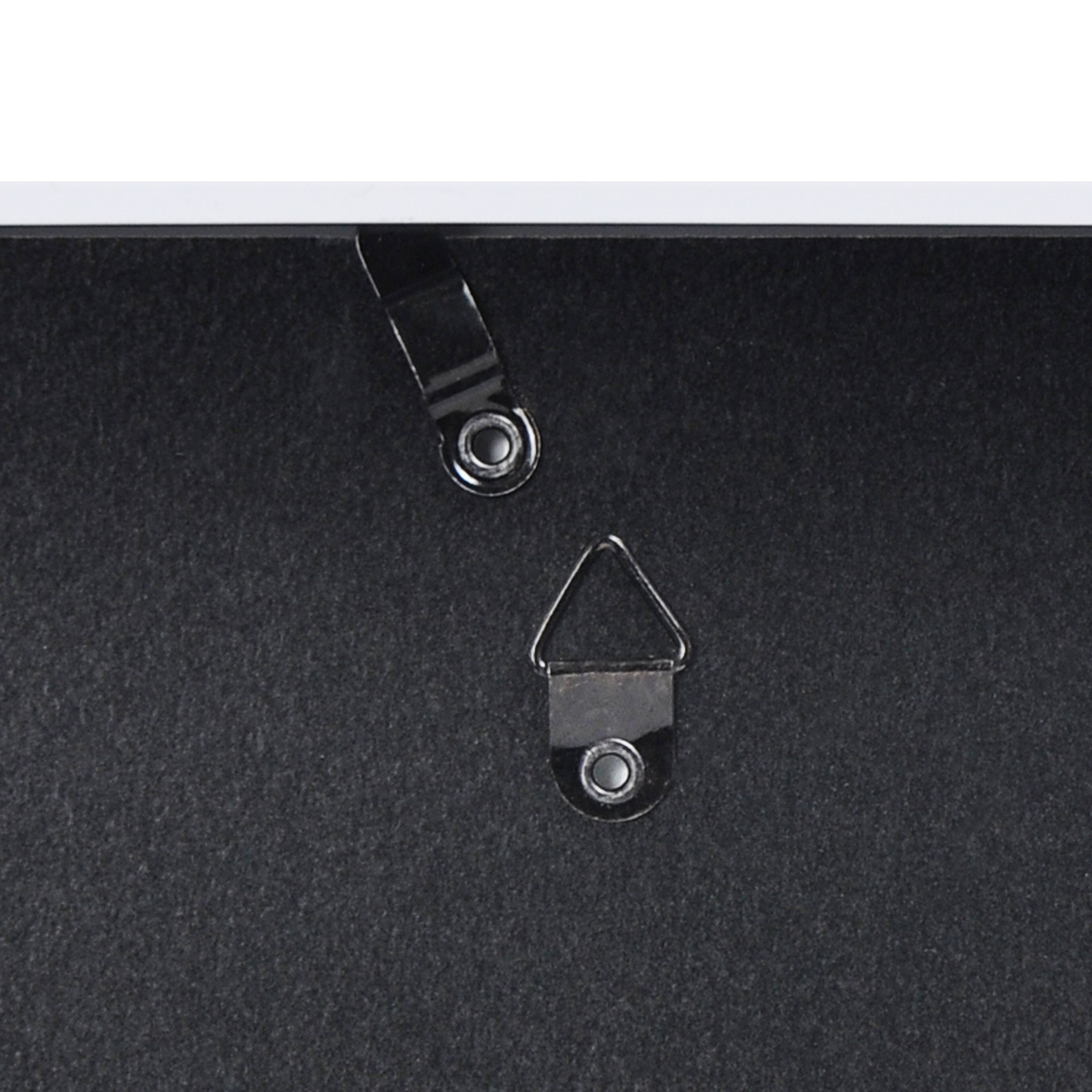 Basics&#x2122; Tabletop Frame with Mat by Studio D&#xE9;cor&#xAE;