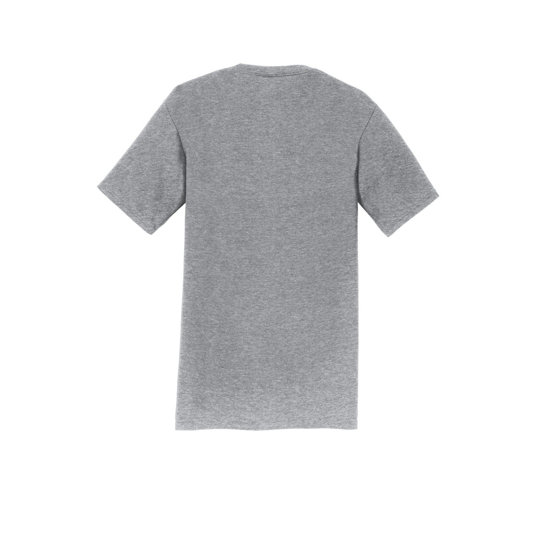 Port & Company® Fan Favorite™ Neutrals Men's T-Shirt