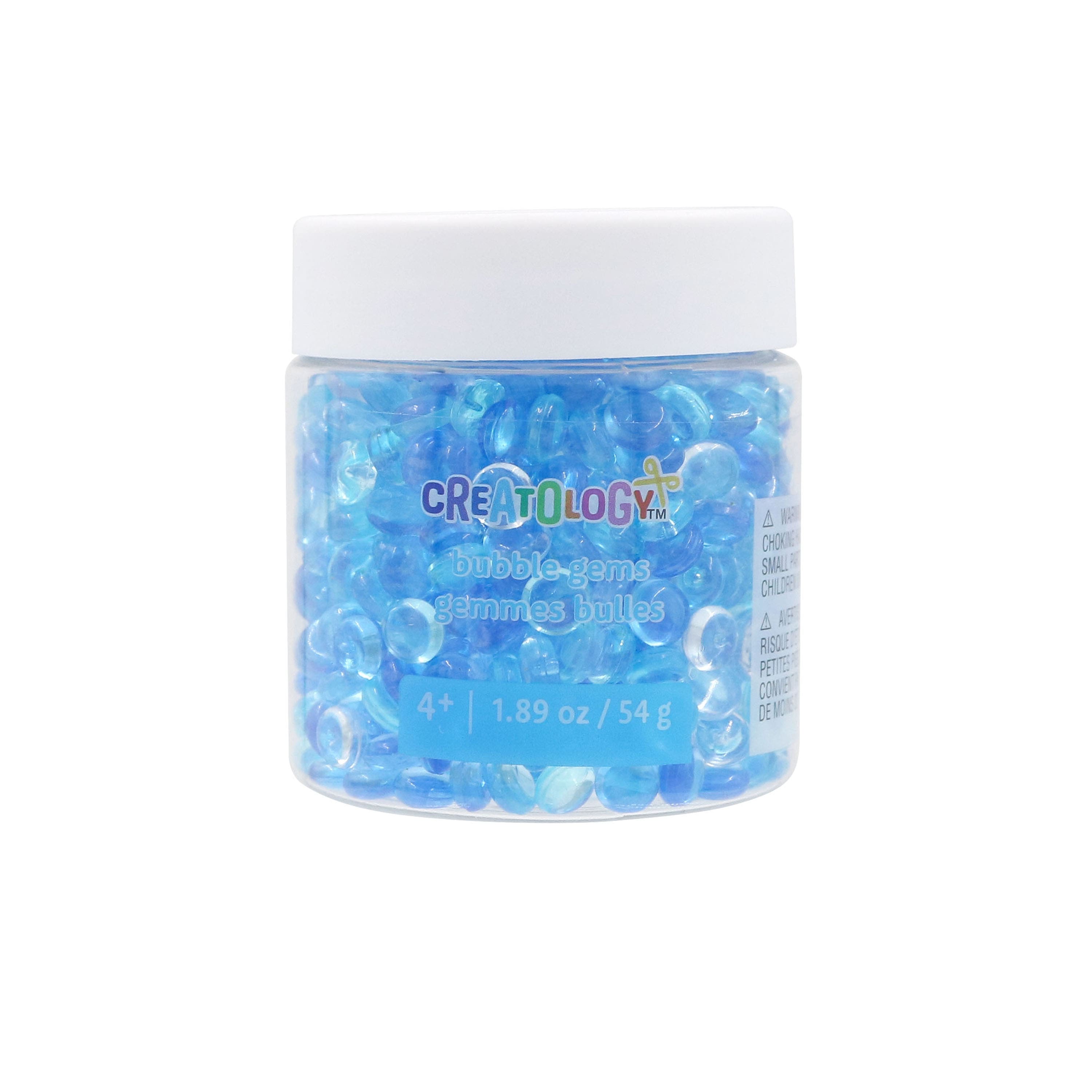 Bubble Gems by Creatology&#x2122;