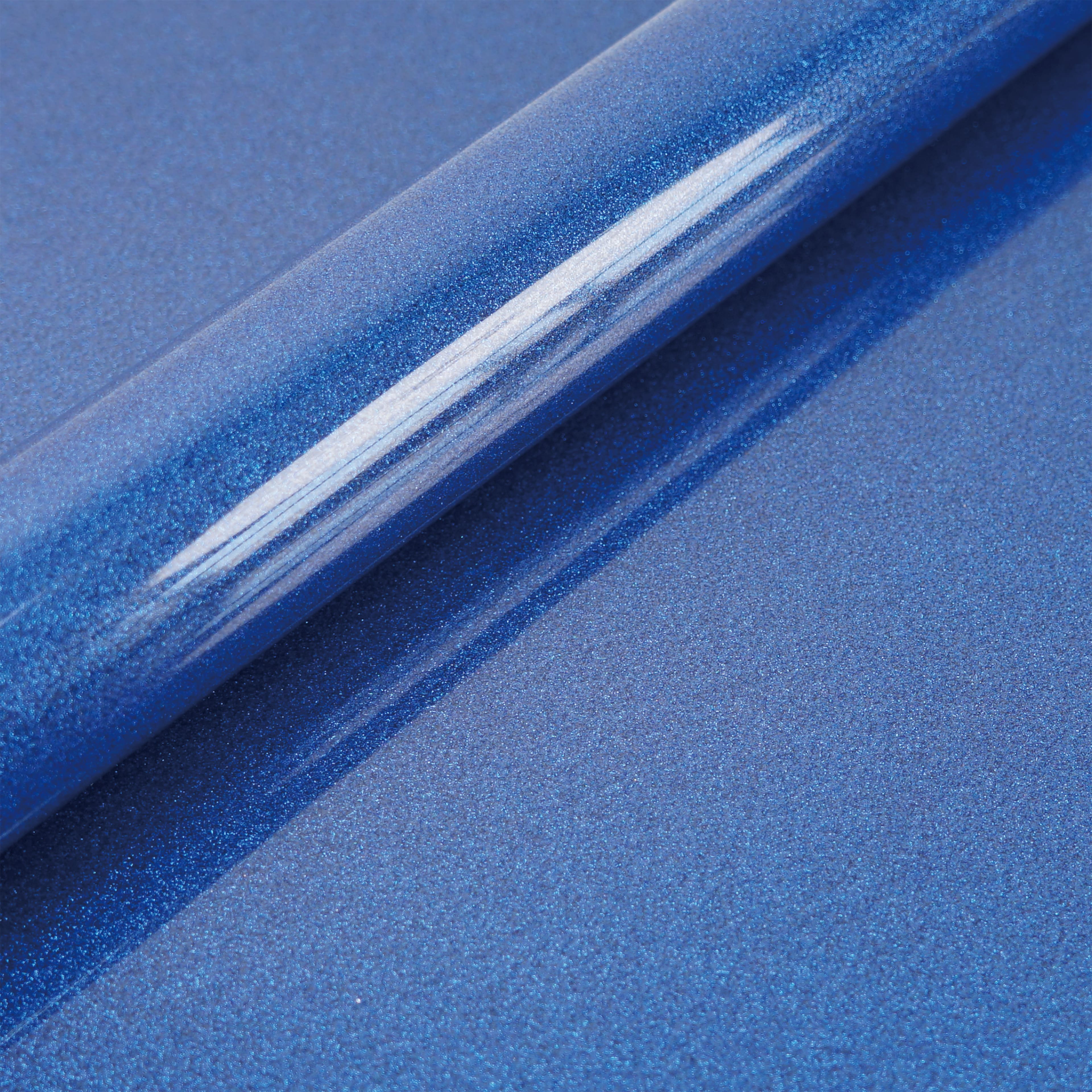 12 Pack: Glittery Heat Transfer Vinyl by Make Market®