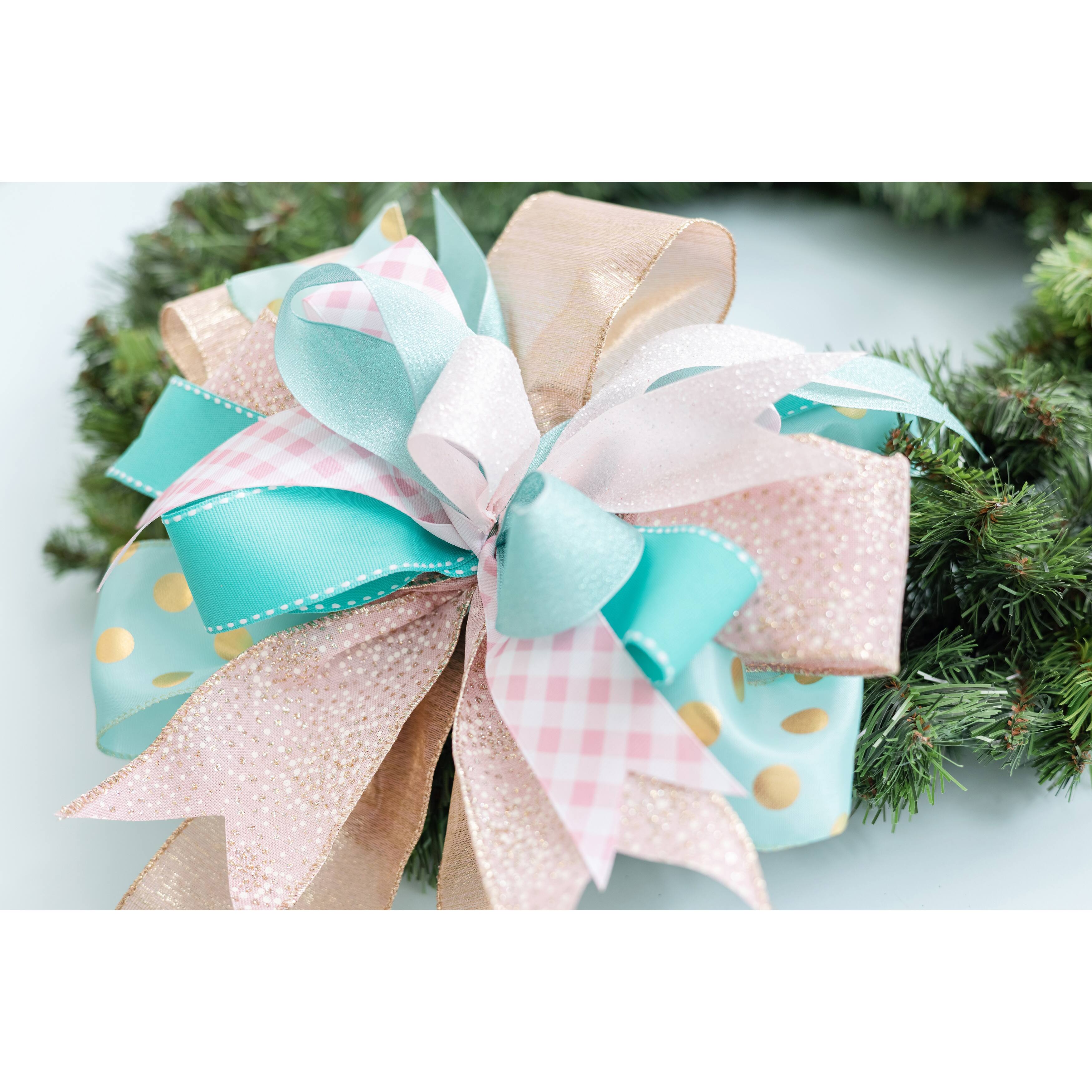 We R Memory Keepers&#xAE; Bow Maker