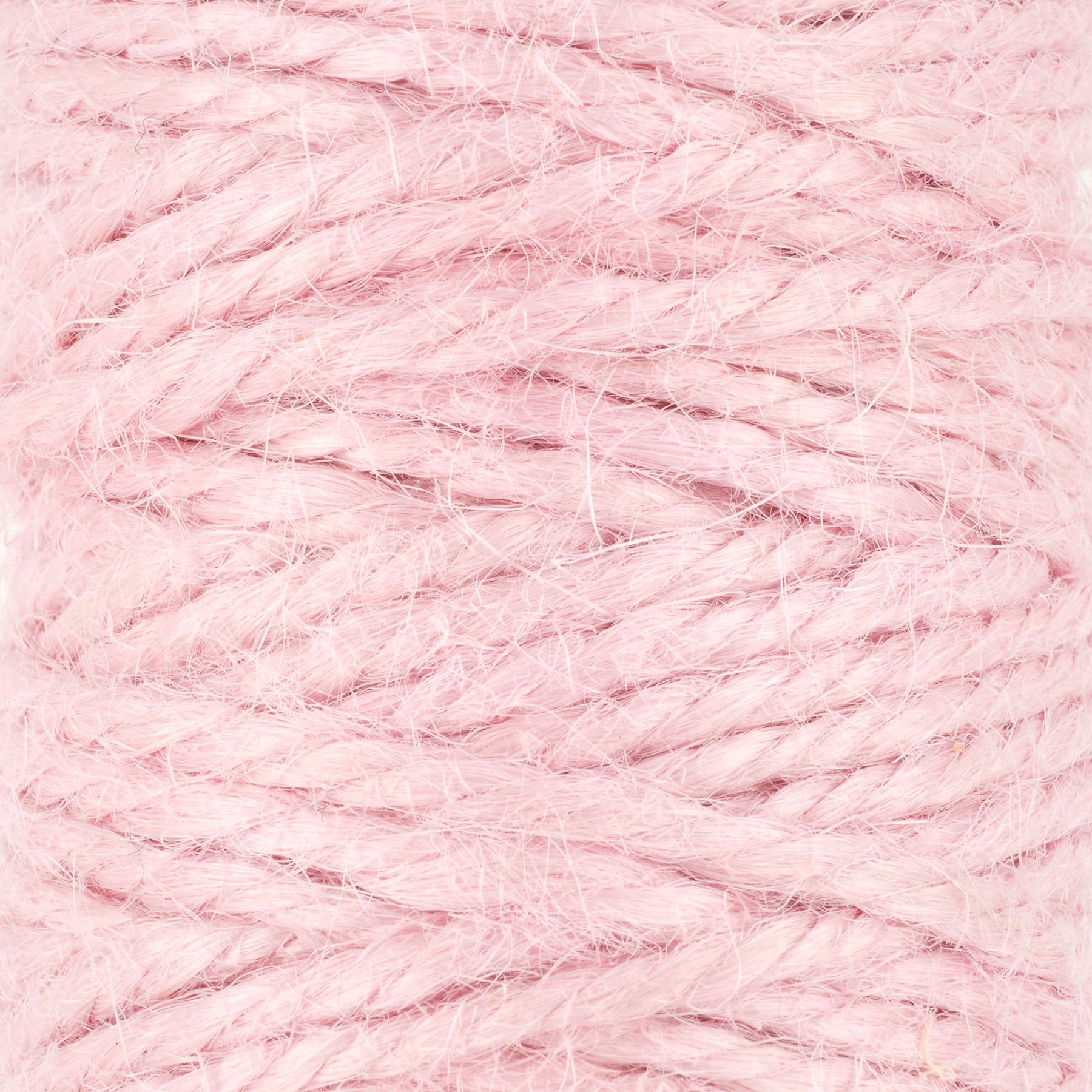 75ft. Pink Twine by Ashland&#xAE;