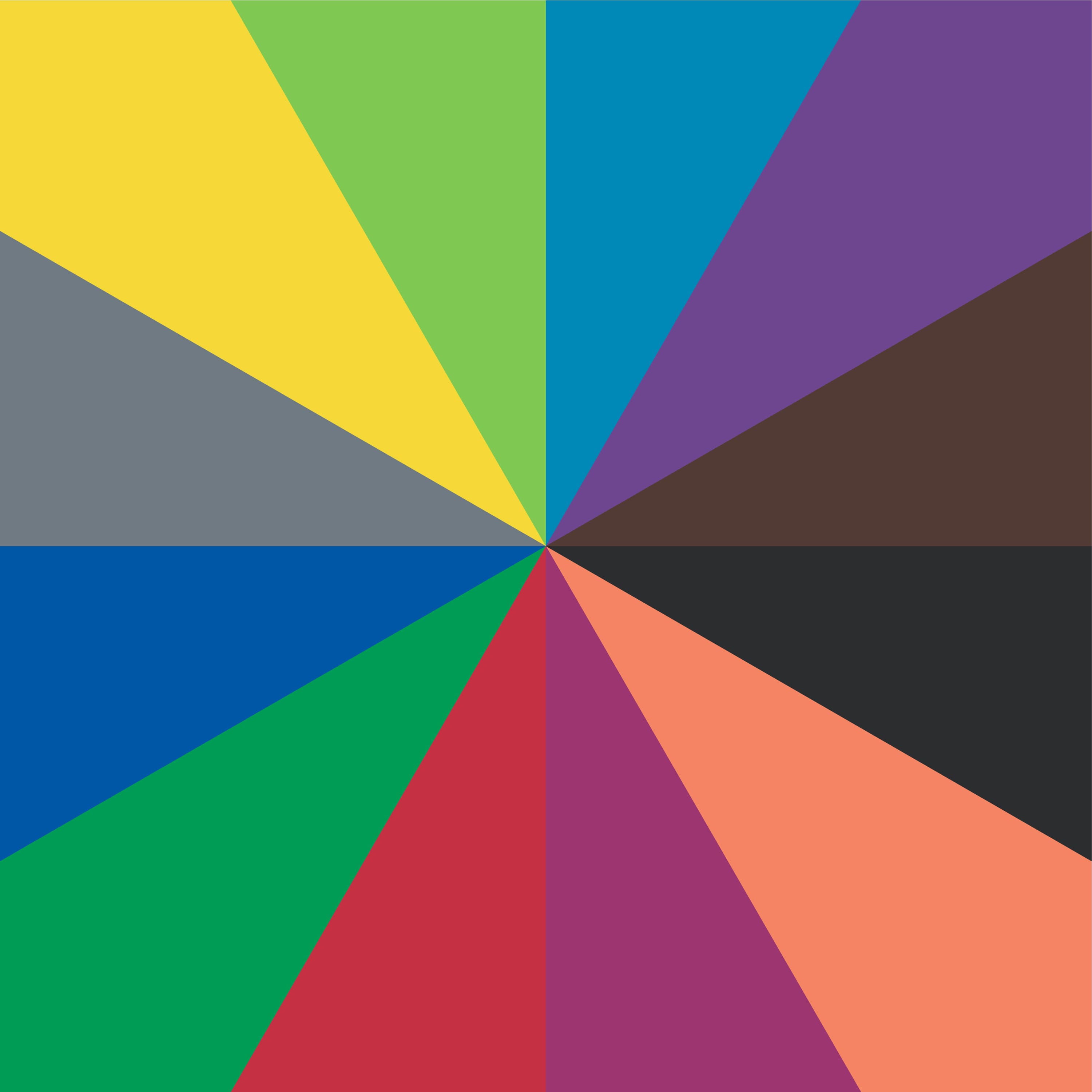 EXPO&#xAE; 12 Colour Fine Tip Wet Erase Markers