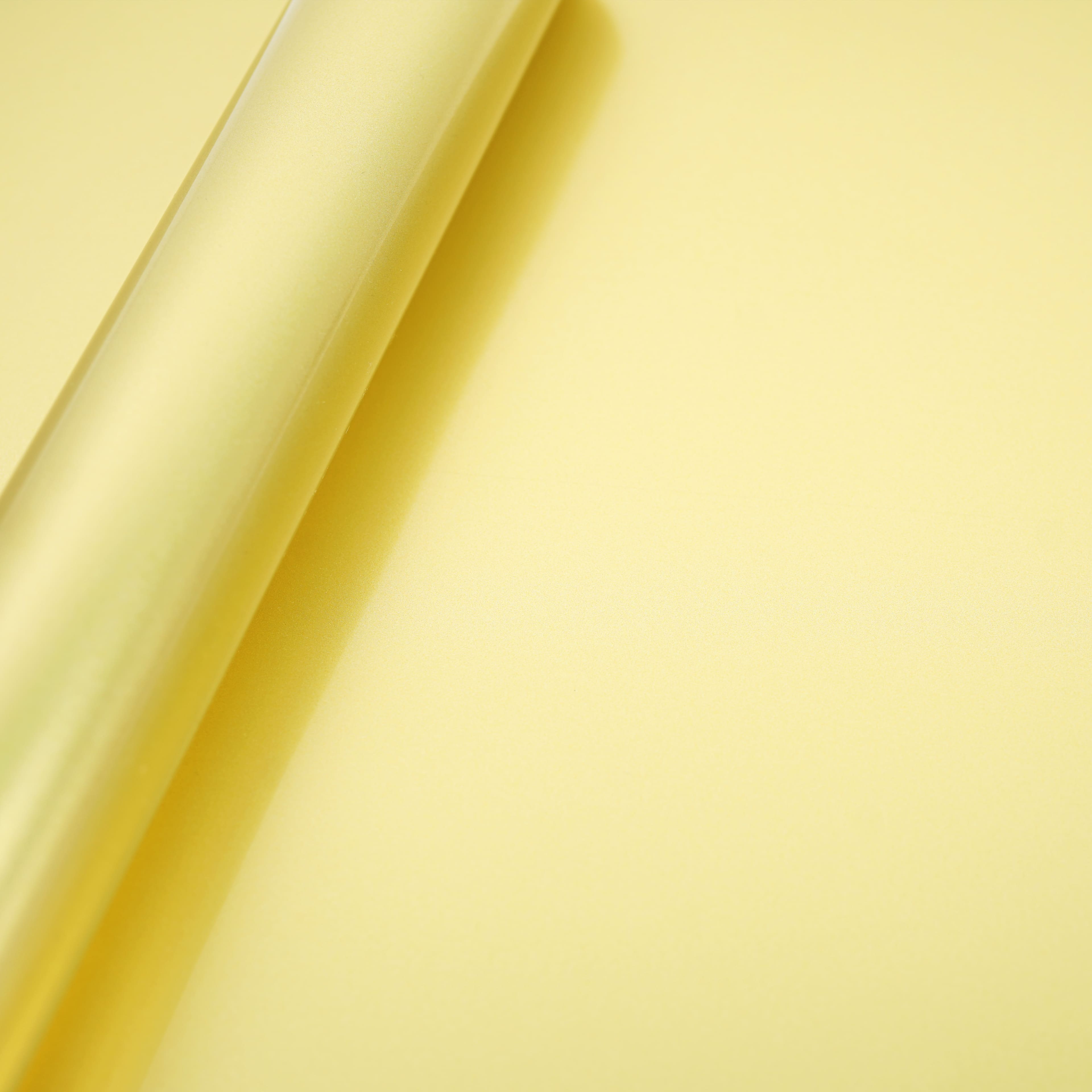 12 Pack: Stretch Heat Transfer Vinyl by Make Market®