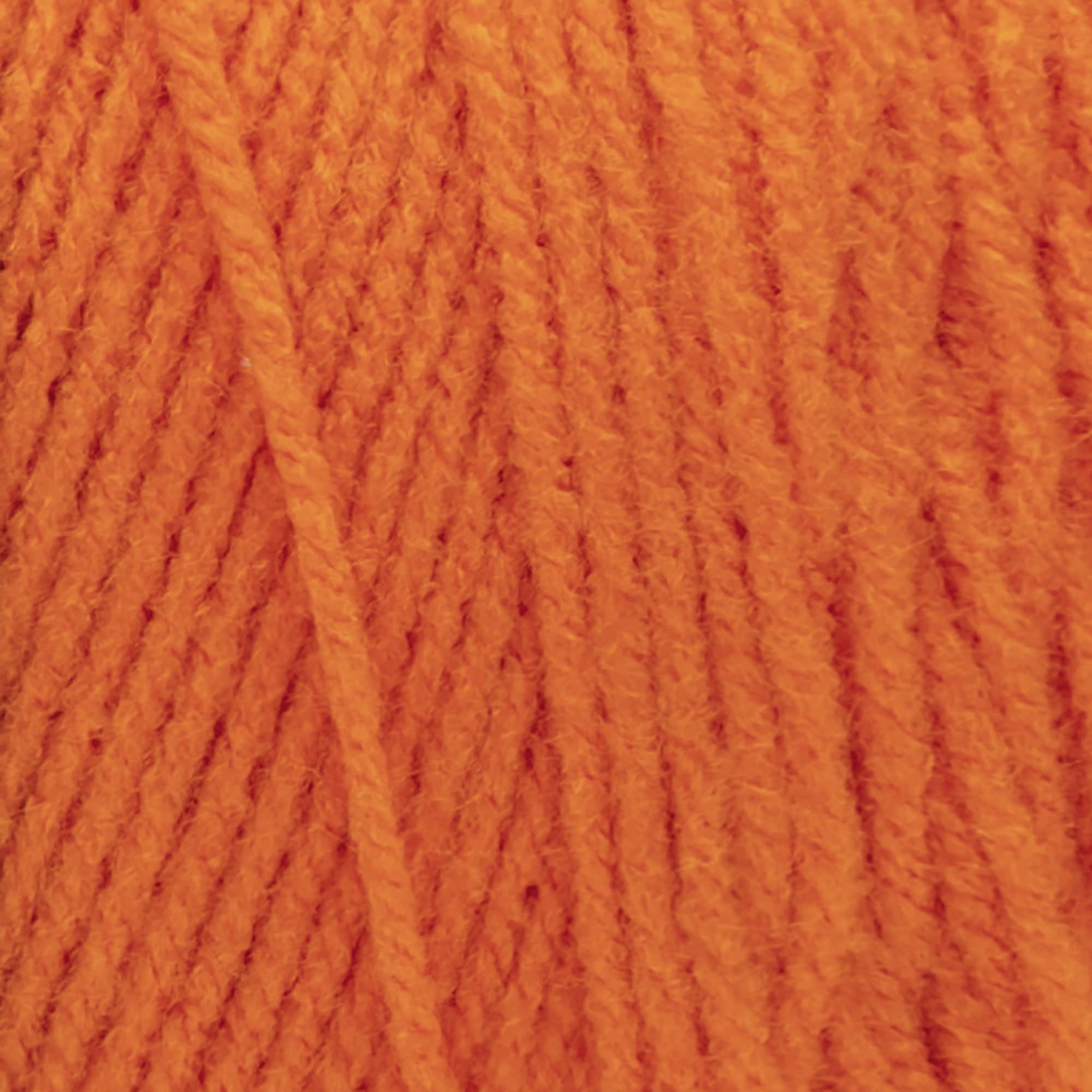 Red Heart&#xAE; Super Saver&#xAE; Solid Jumbo Yarn, 14oz.