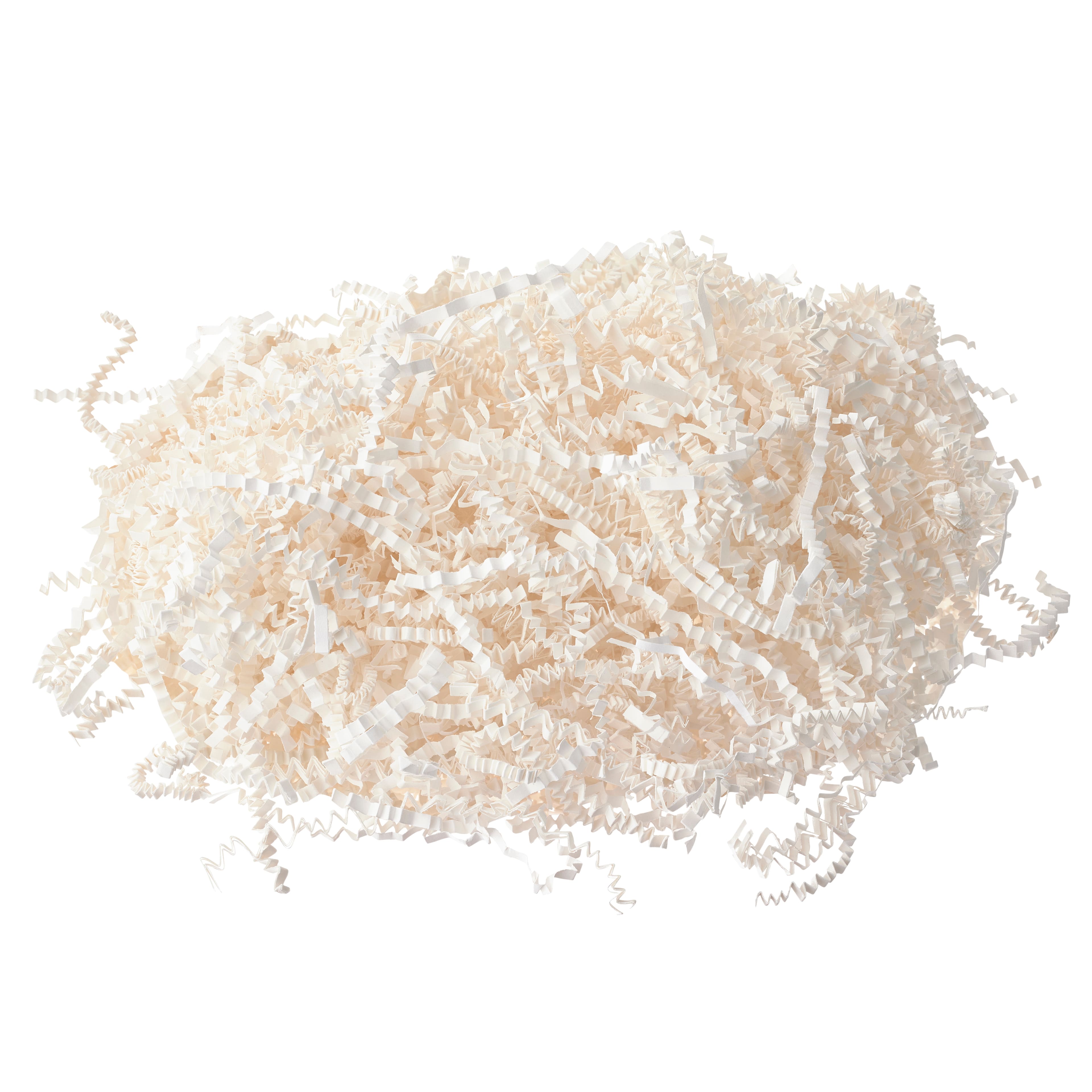 Paper Shred by Celebrate It™, 4oz.