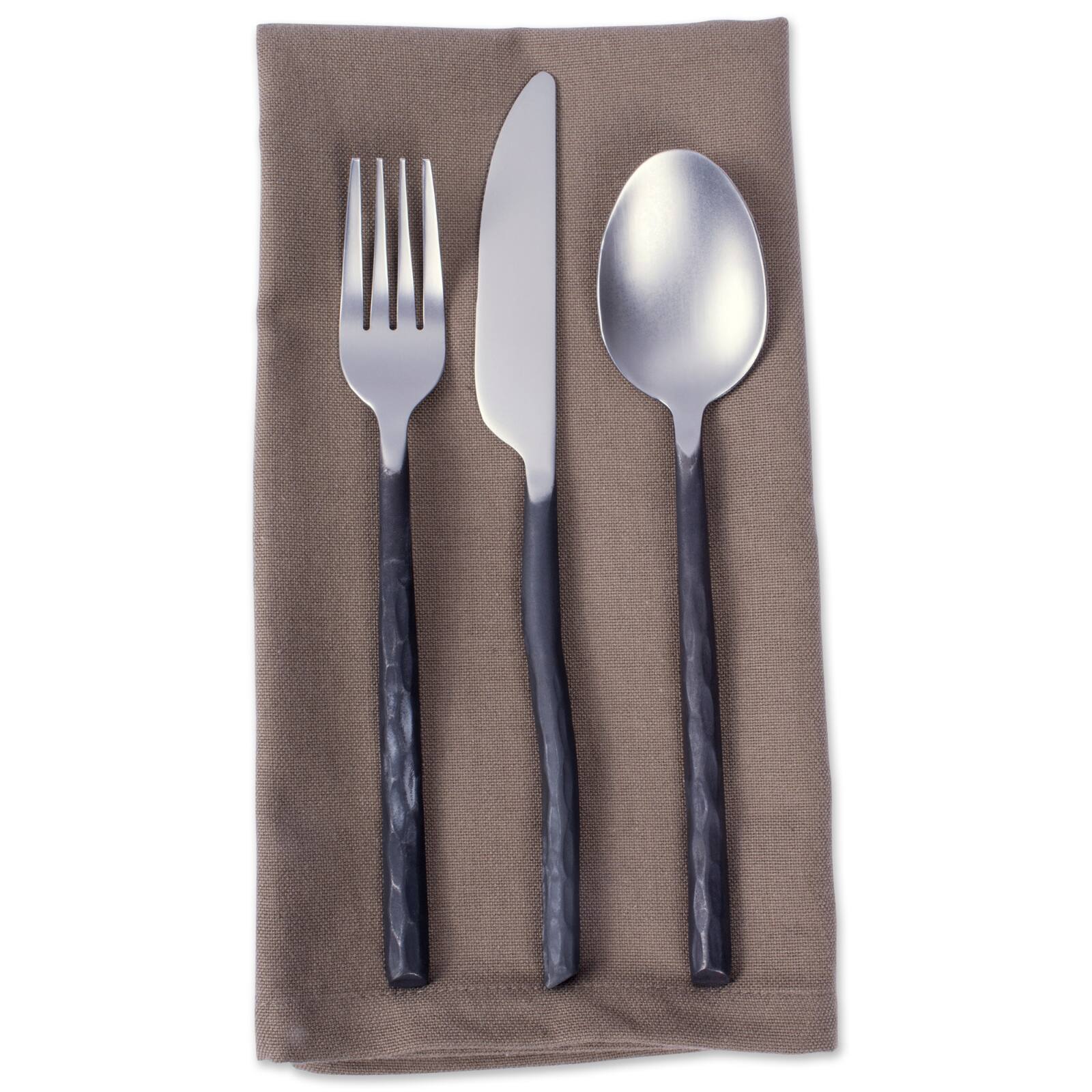 DII&#xAE; Oversized Napkin, 6ct.