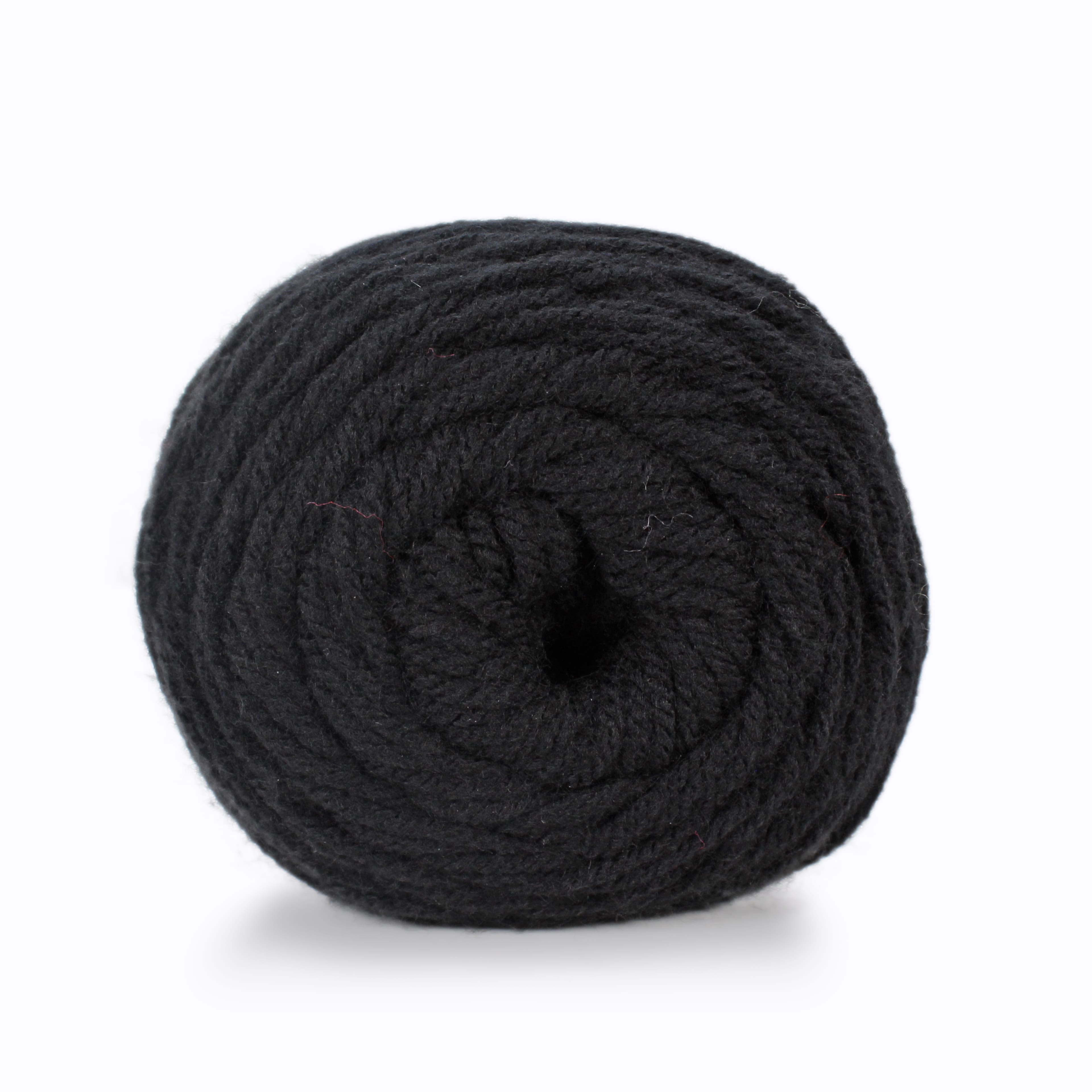 Big Twist&#xAE; Value Yarn