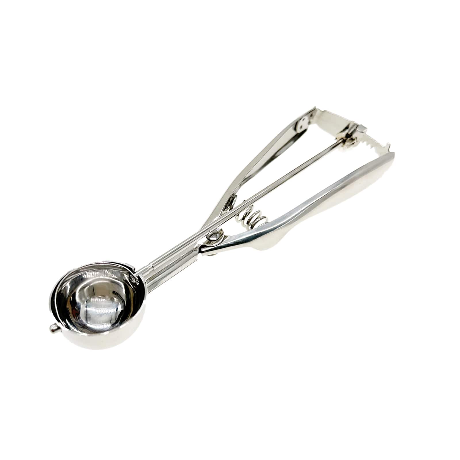 8" Cookie Scoop by Makery™