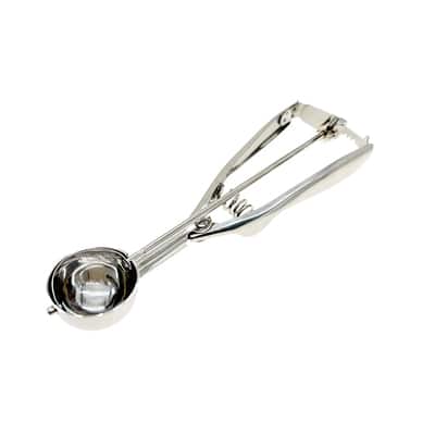 8" Cookie Scoop by Makery™