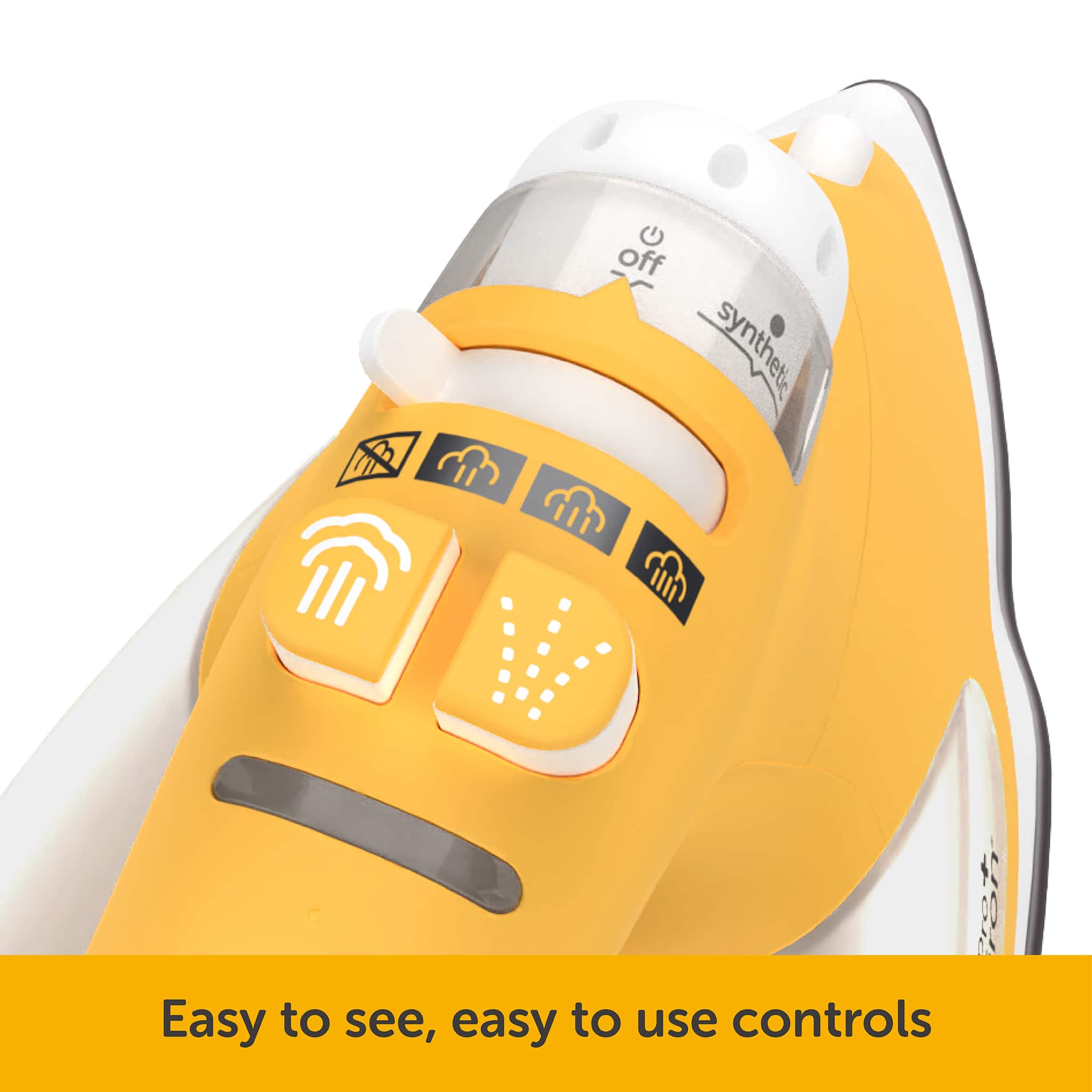 oliso TG1600 Pro Plus SmartIron