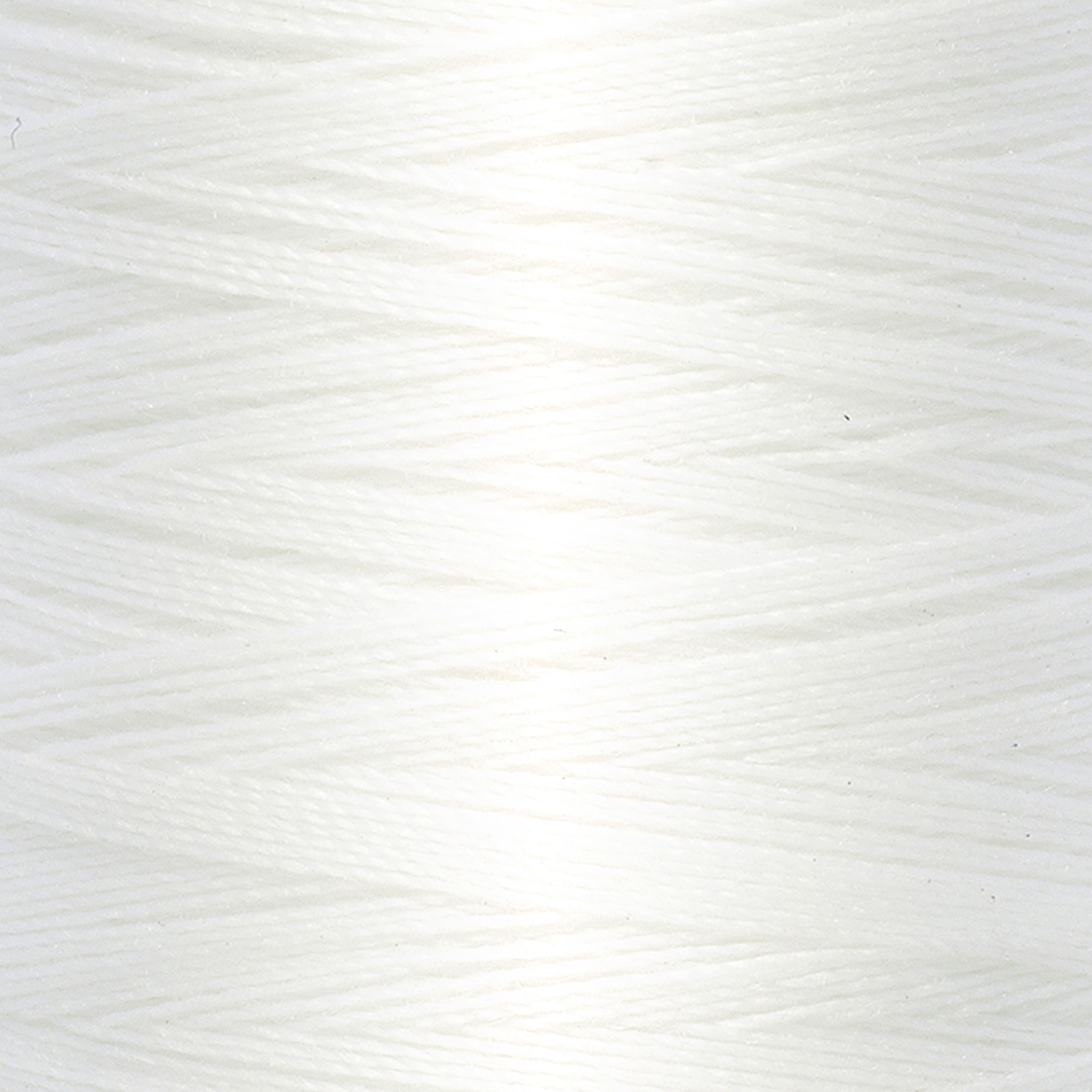 G&#xFC;termann 274yd. Sew-all Thread