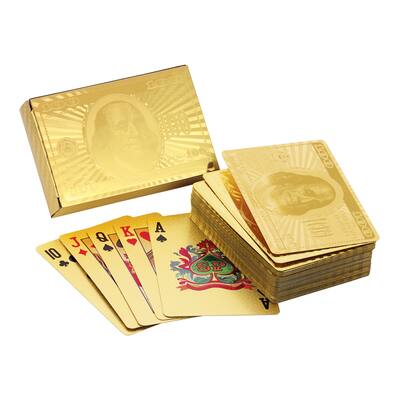 洋楽 A day in the life of player   GOLD MONEY Gold Money – A Day In The Life Of A Player | Releases | Discogs