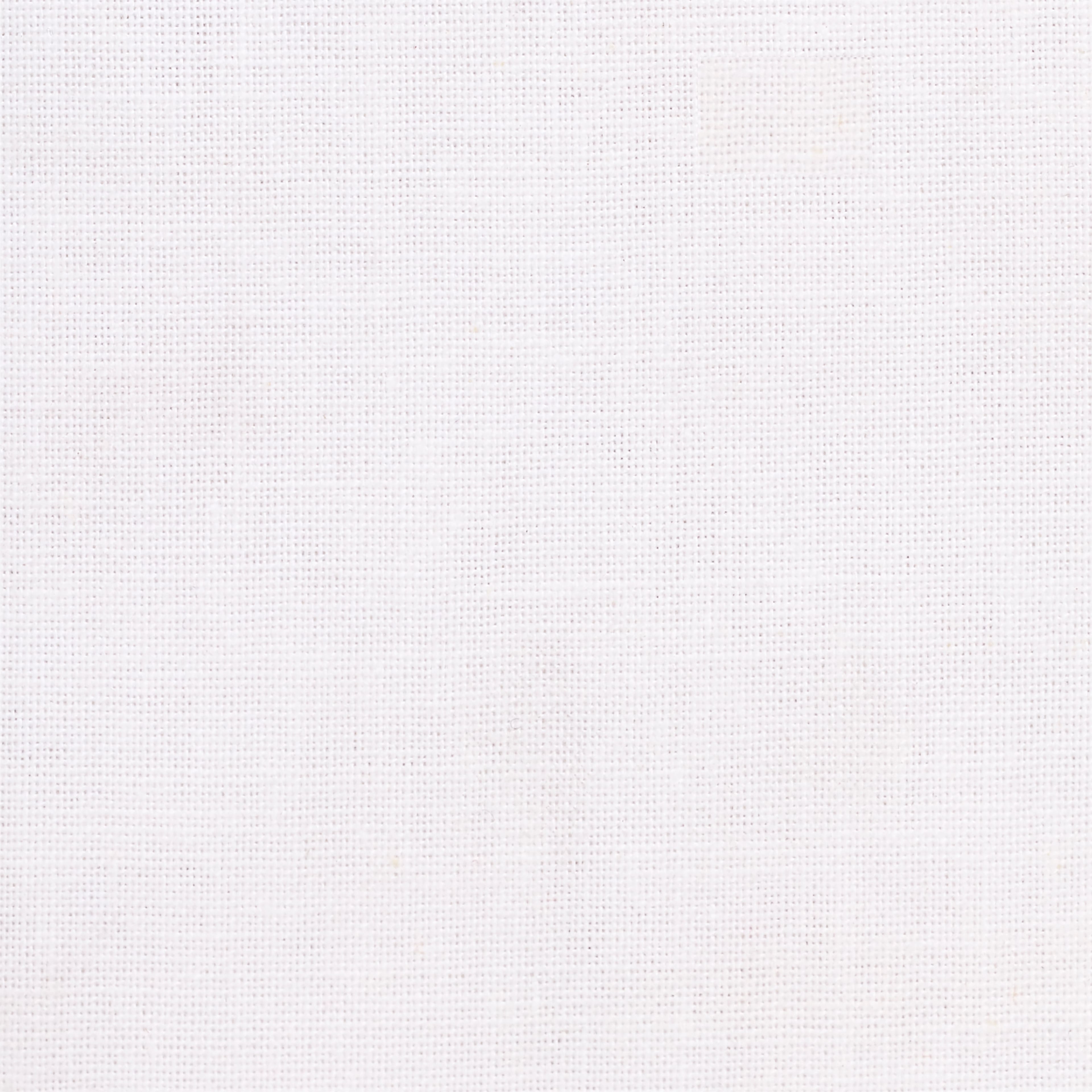 Solid Cotton Fabric by Loops & Threads®