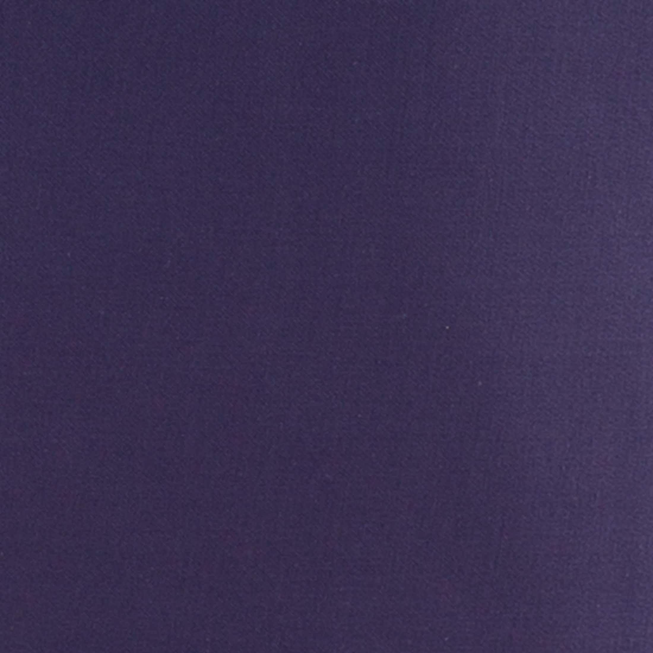Springs Creative Wide Navy Cotton Fabric