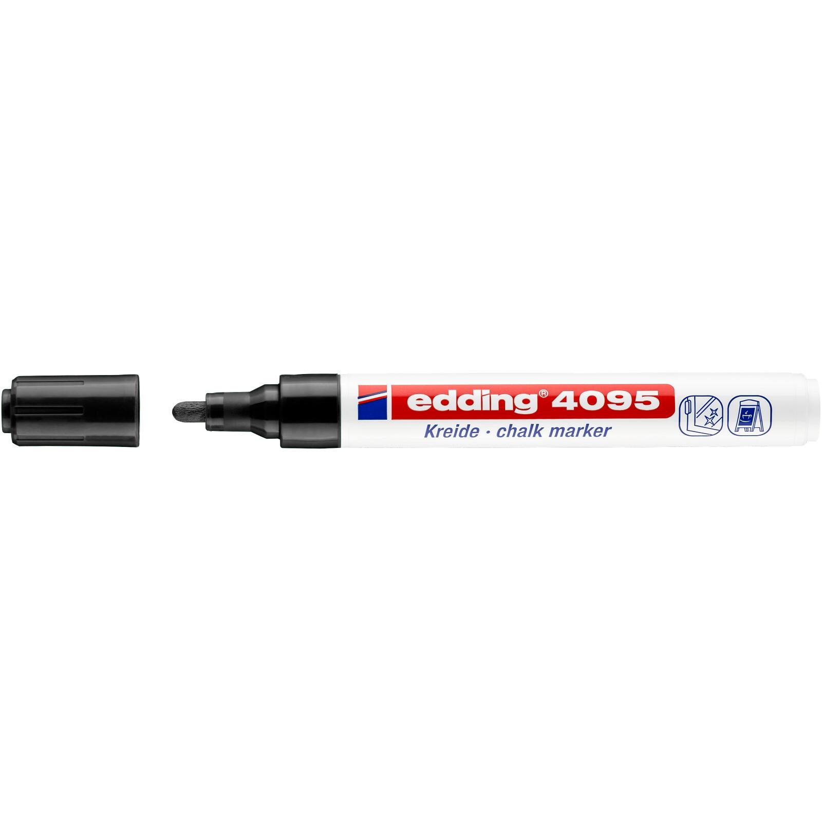 edding&#xAE; 4095 Chalk Marker