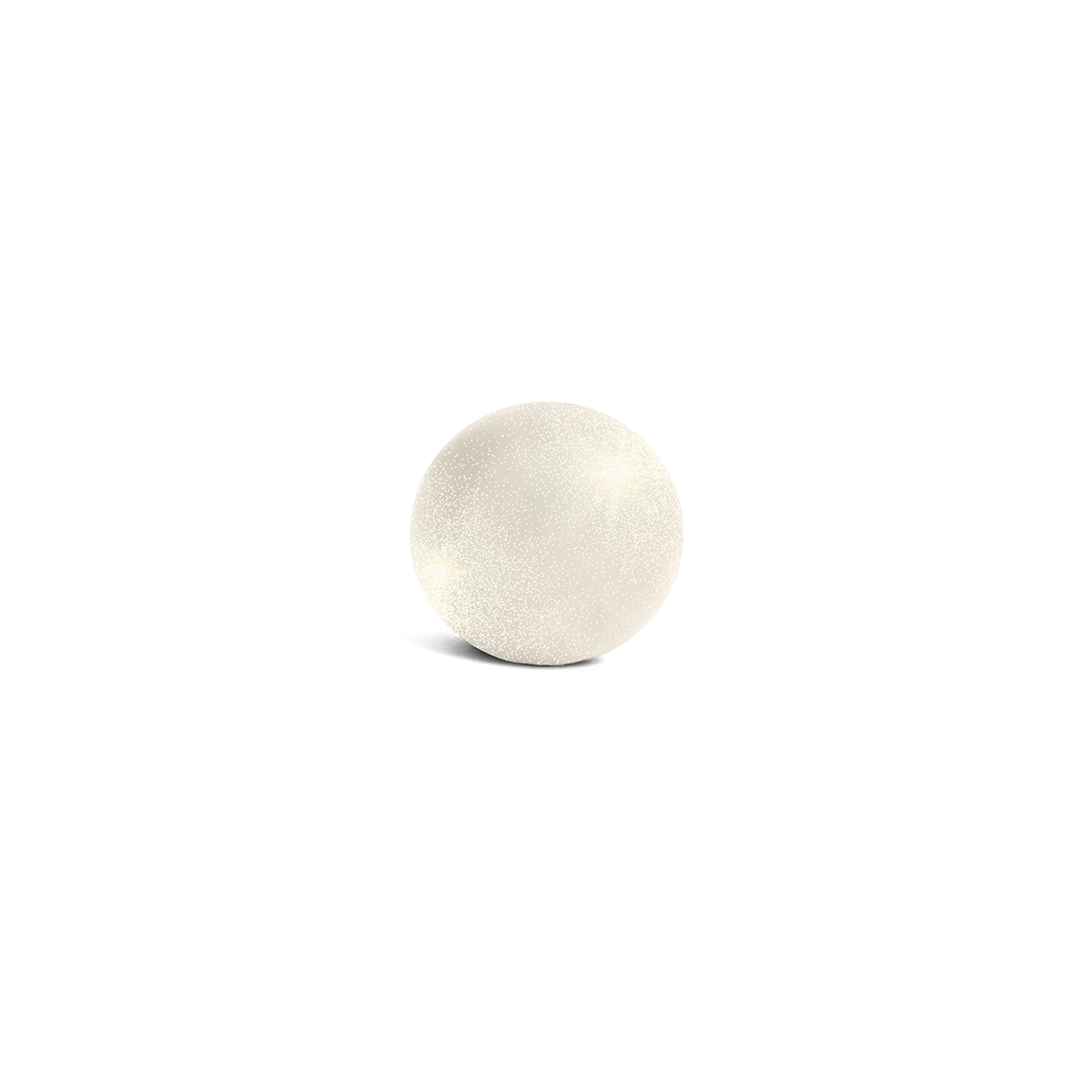 Satin Ice&#xAE; Ready-To-Use Fondant, 4.4oz.