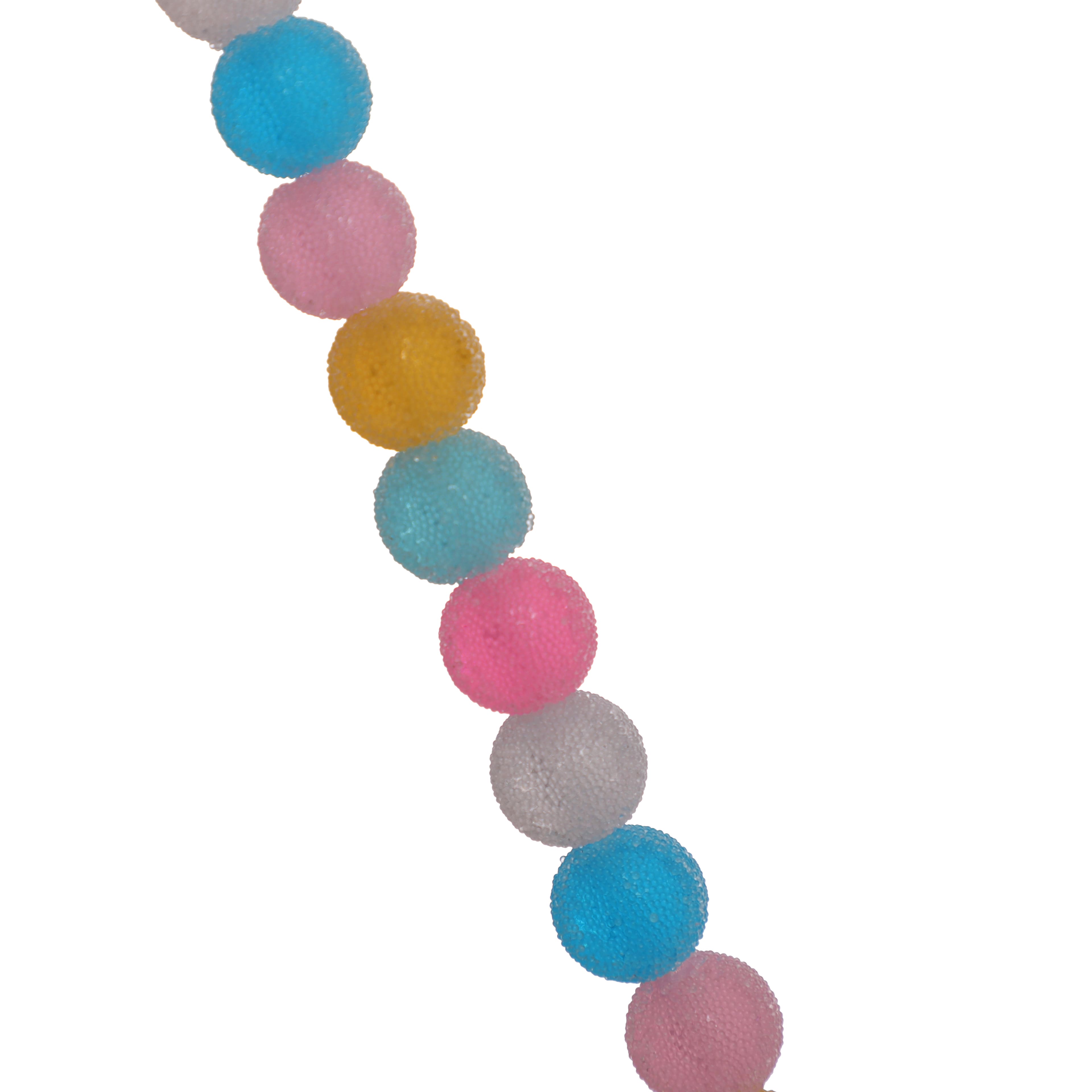 6ft. Colorful Candy Garland Garland by Ashland&#xAE;