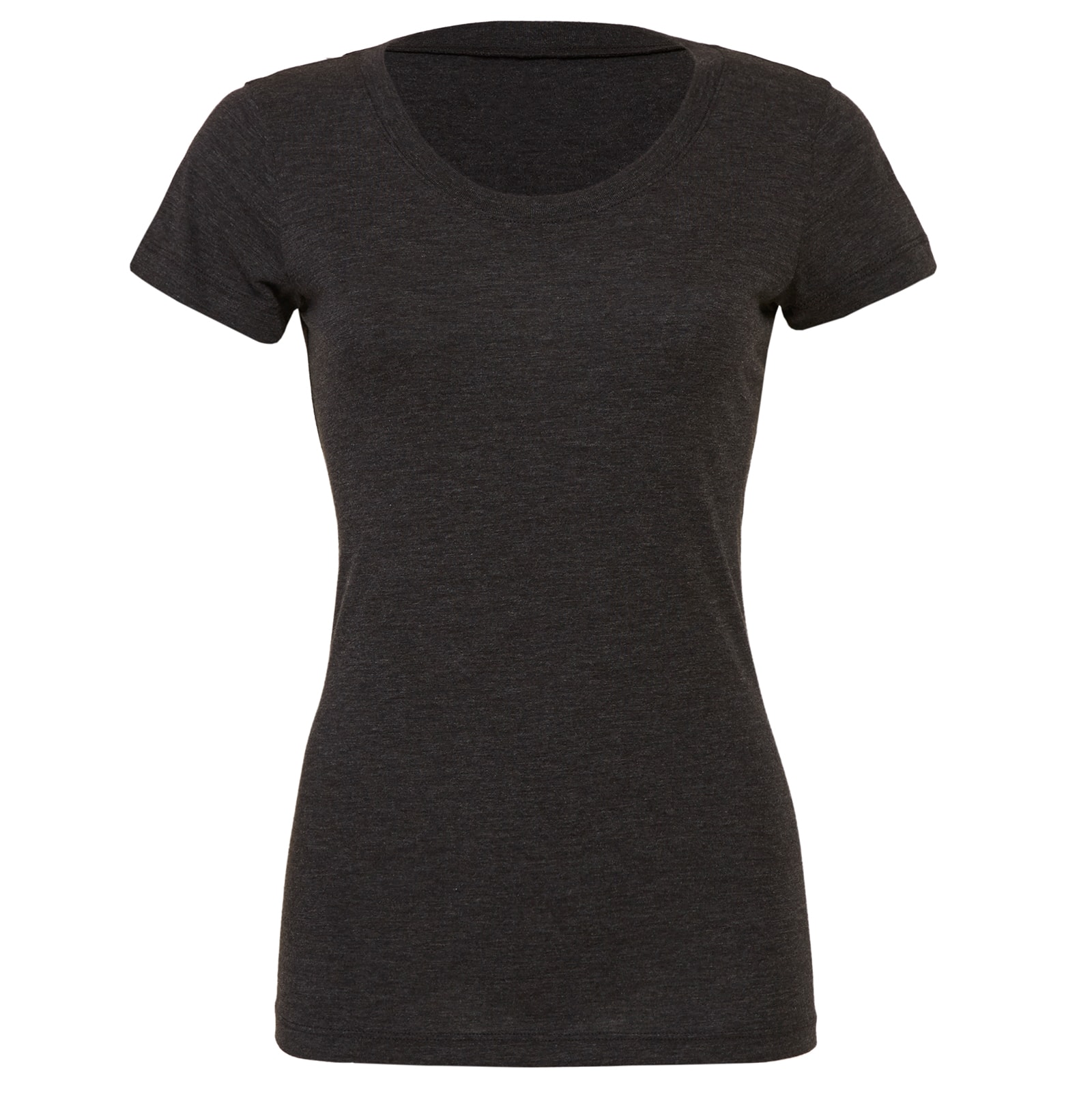 BELLA+CANVAS® Women's Tri Blend T-Shirt | Michaels