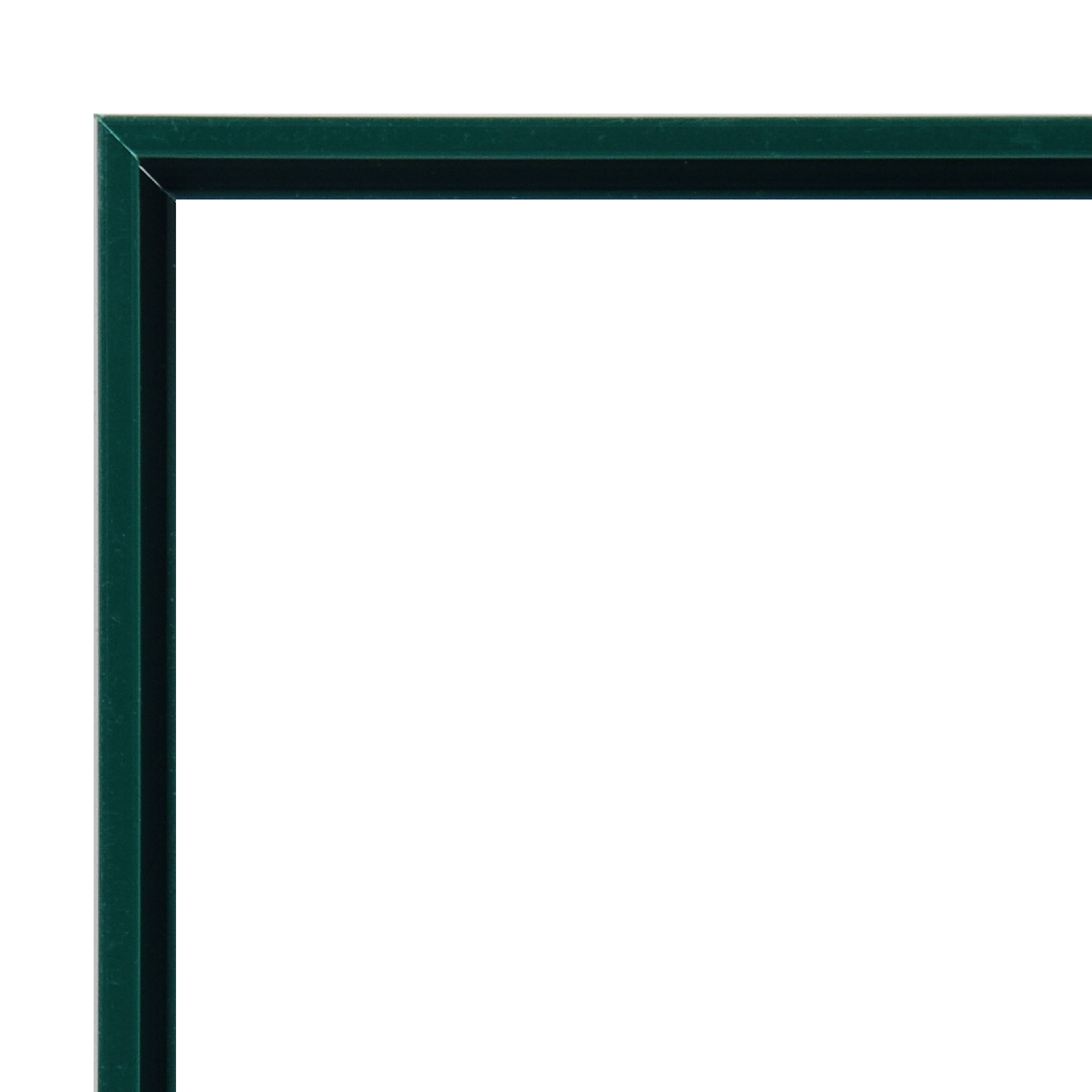 Basics&#x2122; Tabletop Frame with Mat by Studio D&#xE9;cor&#xAE;