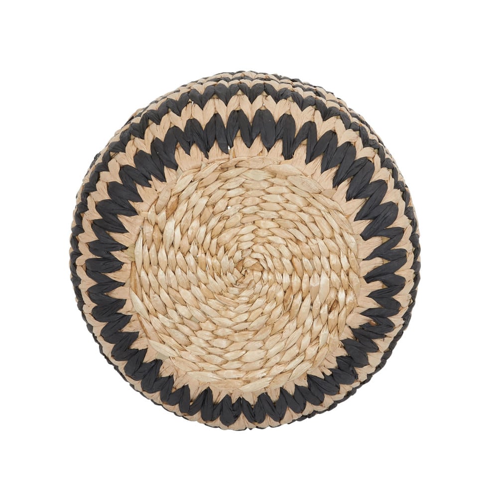 Household Essentials 12&#x22; Woven Basket Set