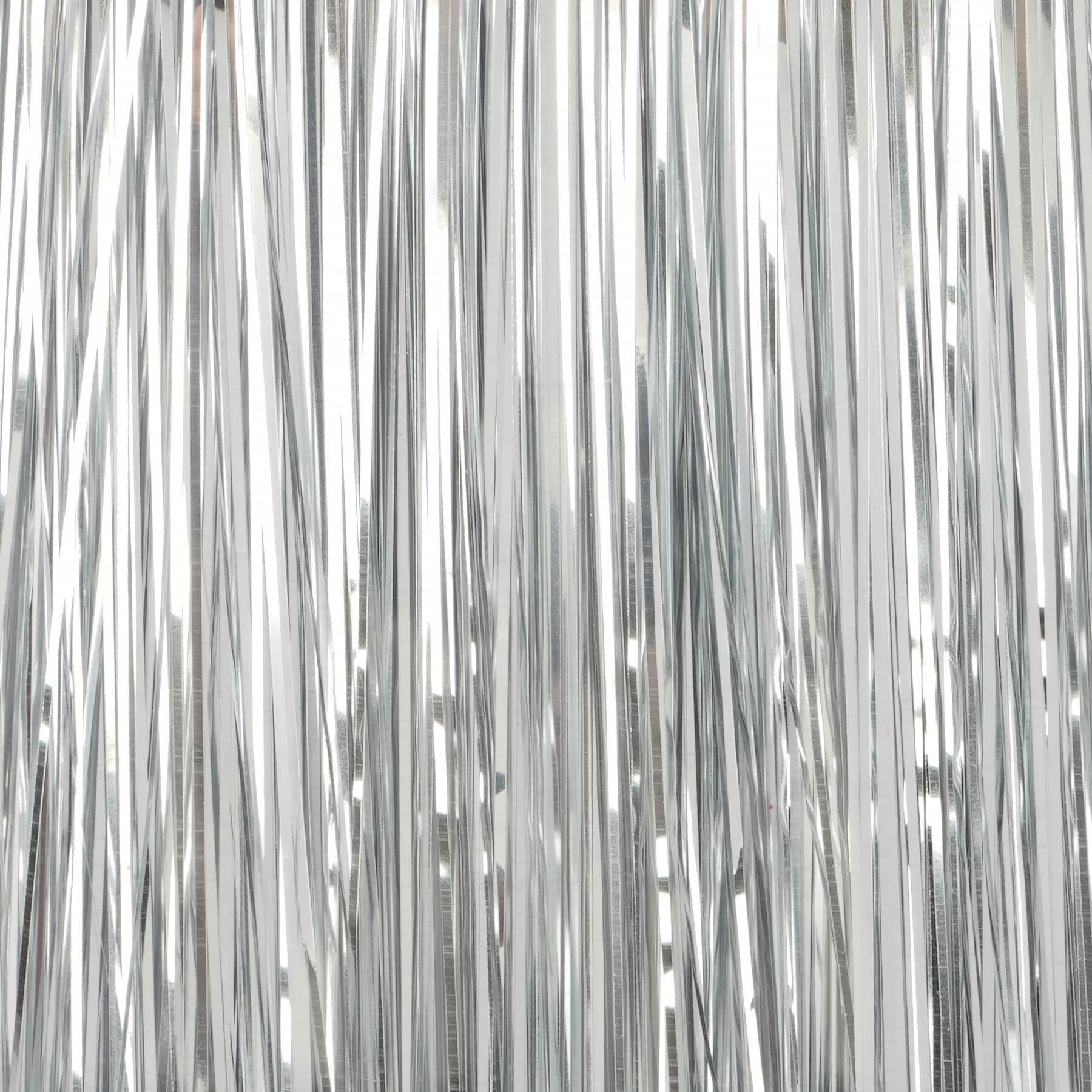 Tree Tinsel by Ashland&#xAE;