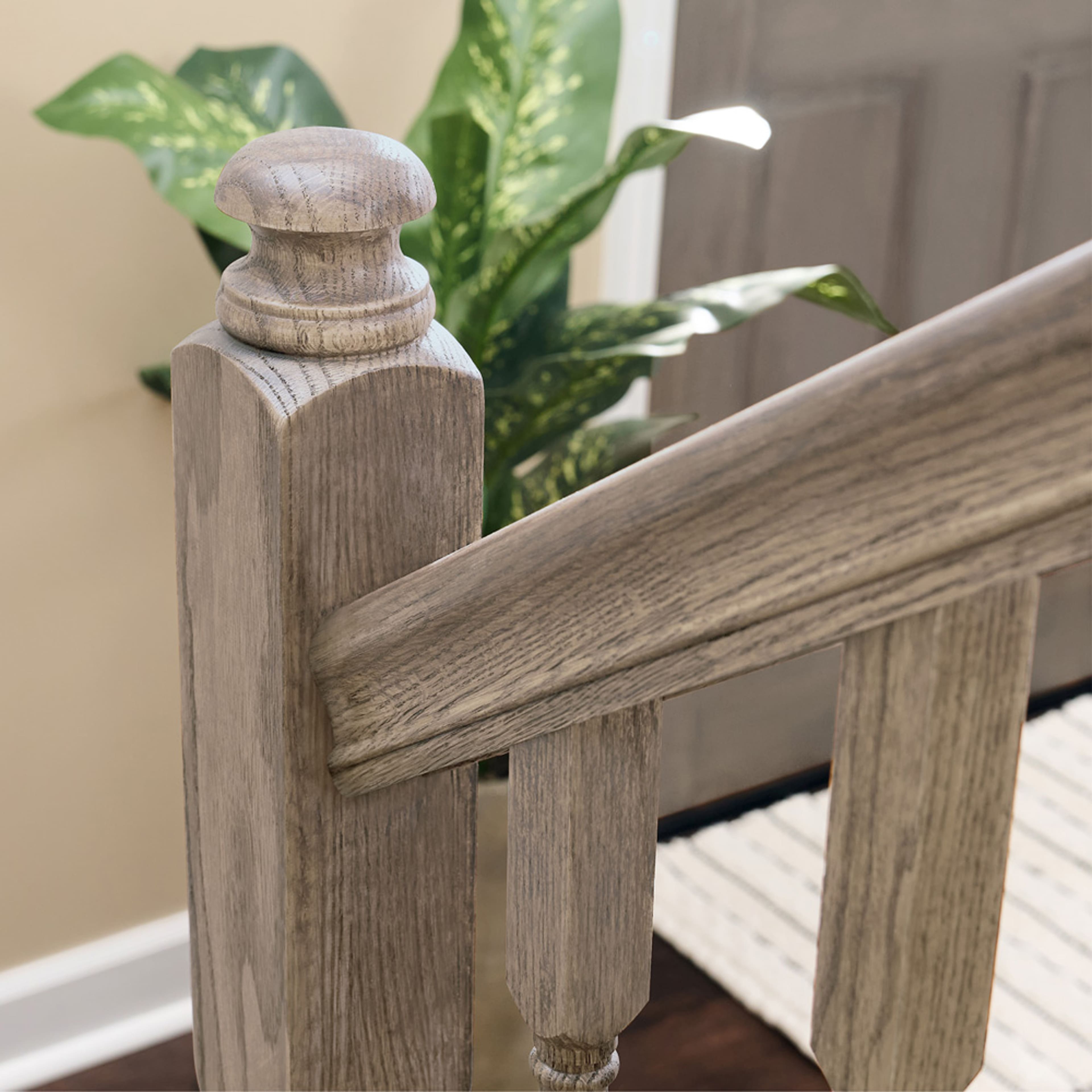 Varathane&#xAE; Total Control Water-Based Gel Stain