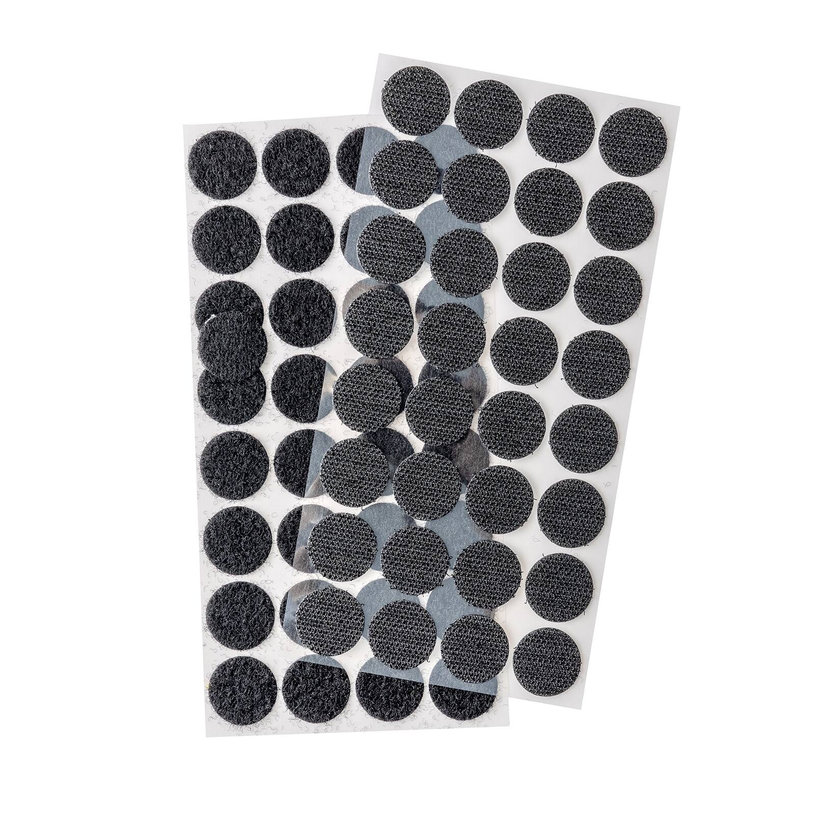 We R Memory Keepers® Cinch Hook & Loop Stickers