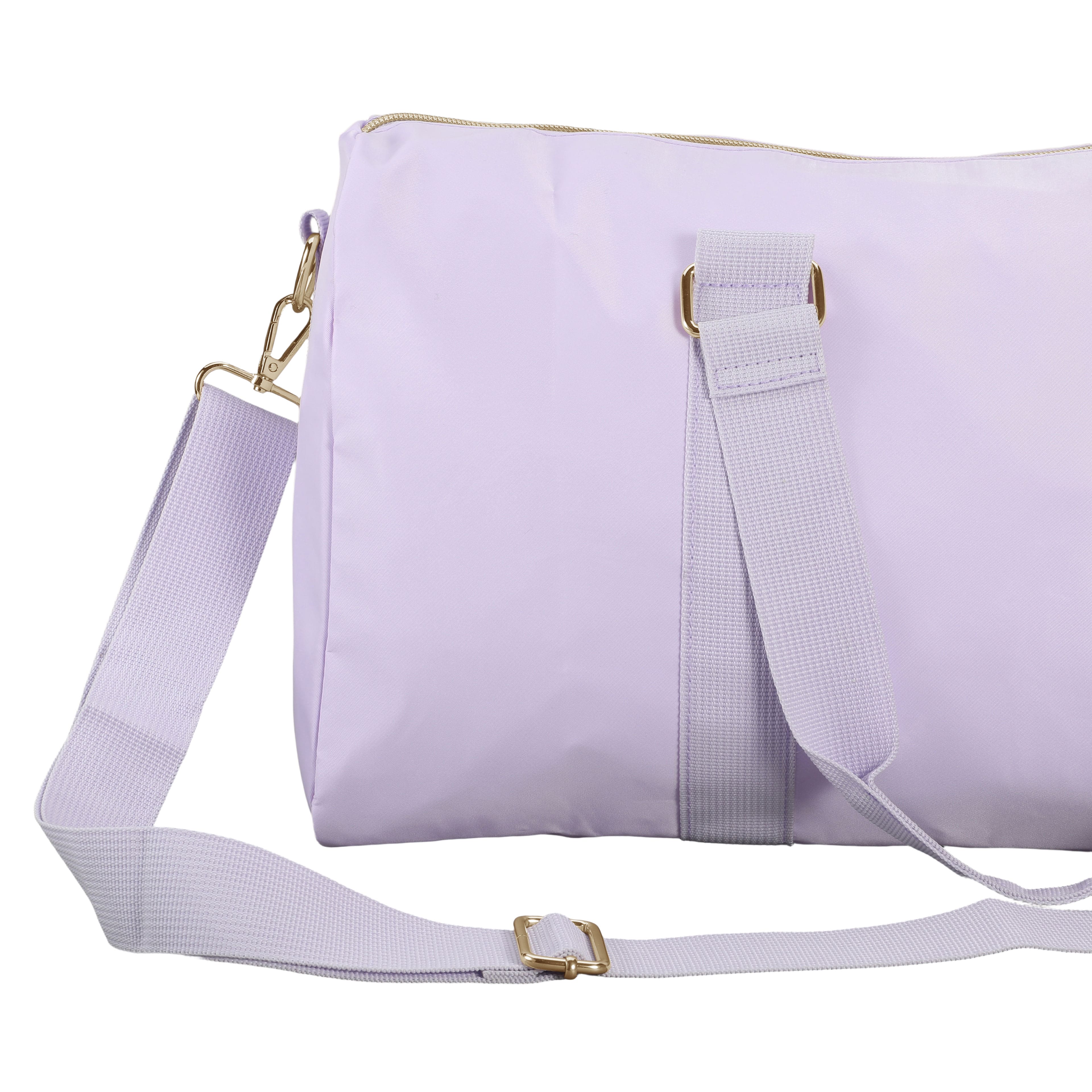 18.5&#x22; Duffle Bag by Make Market&#xAE;