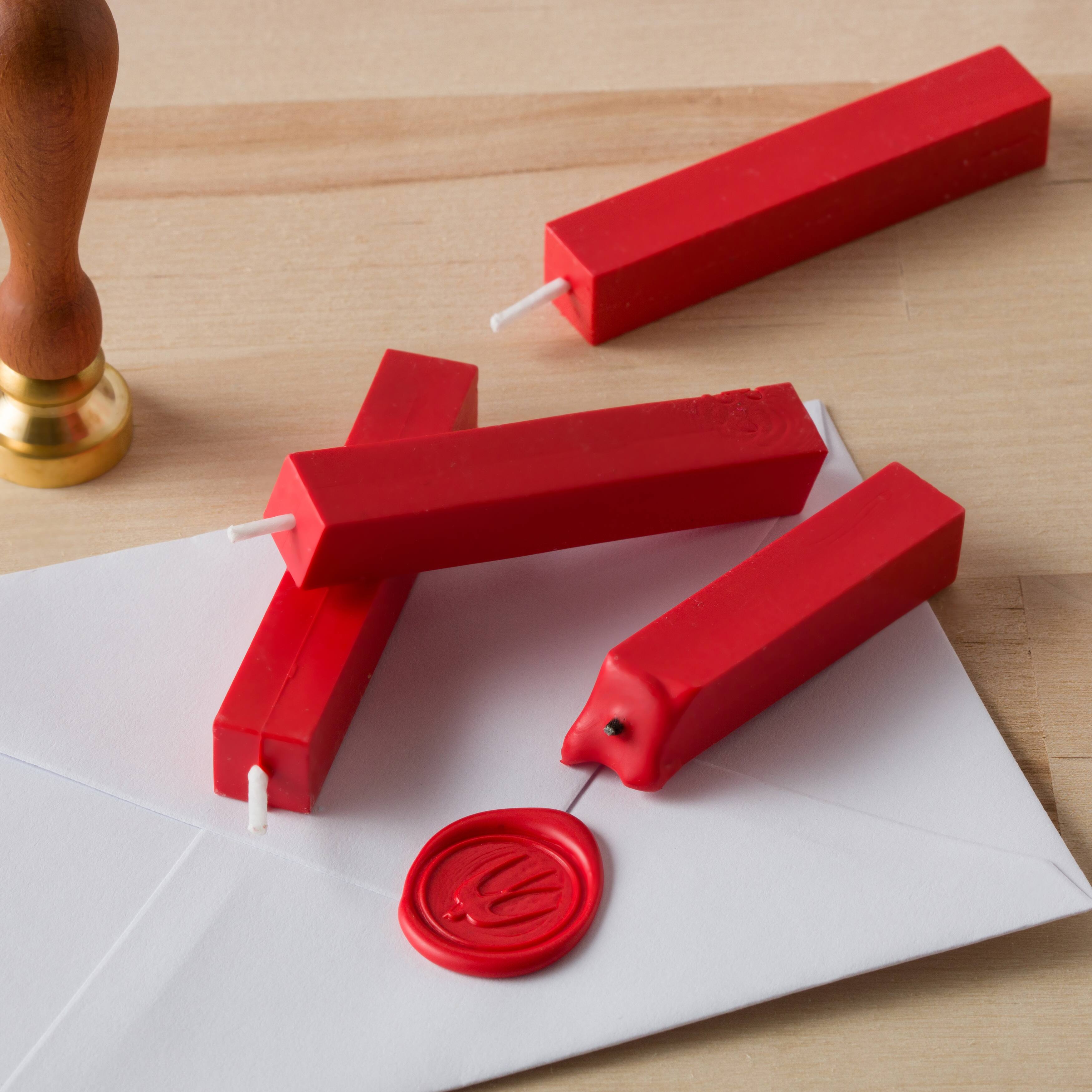 Gartner Studios&#xAE; Sealing Wax