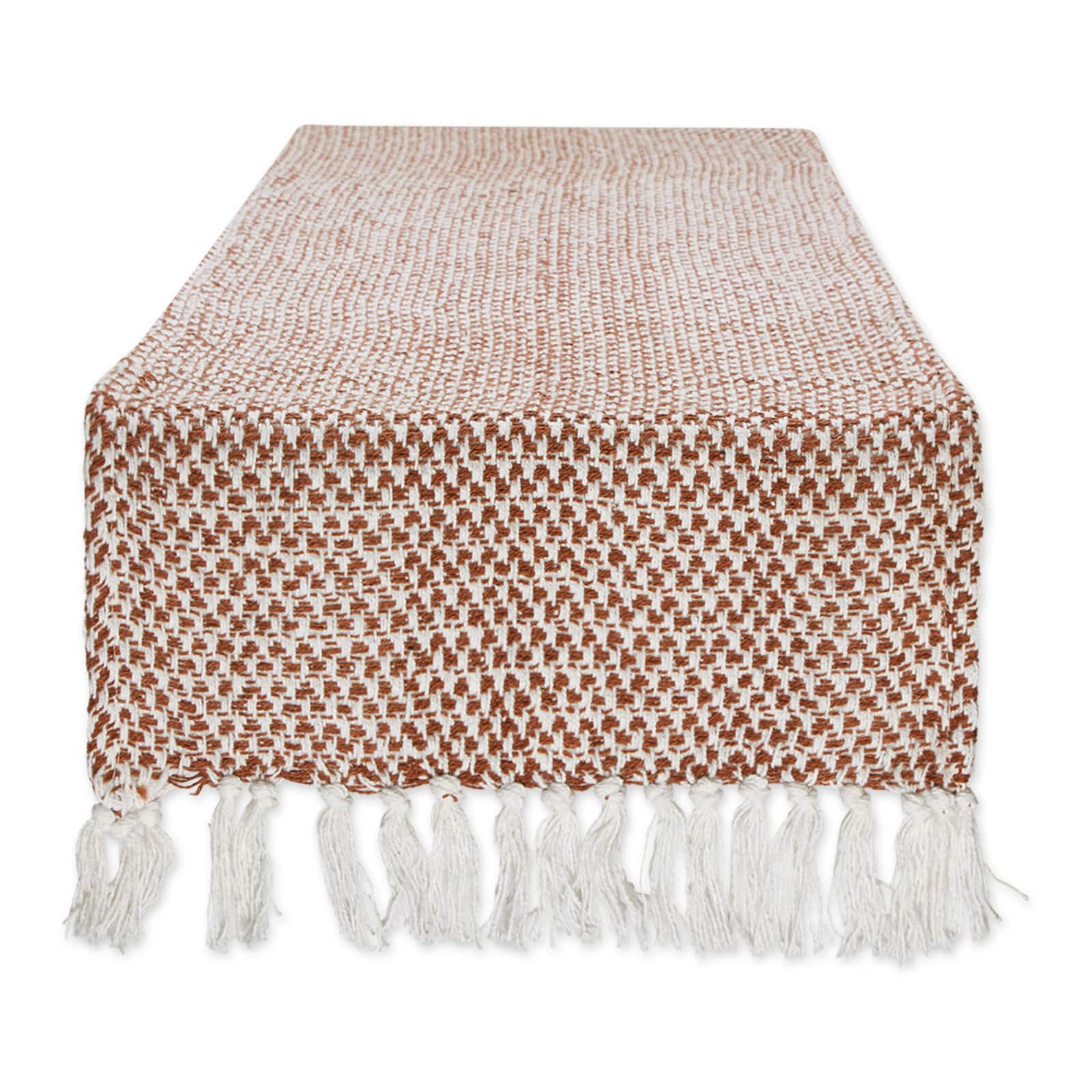 DII® 72 Woven Table Runner