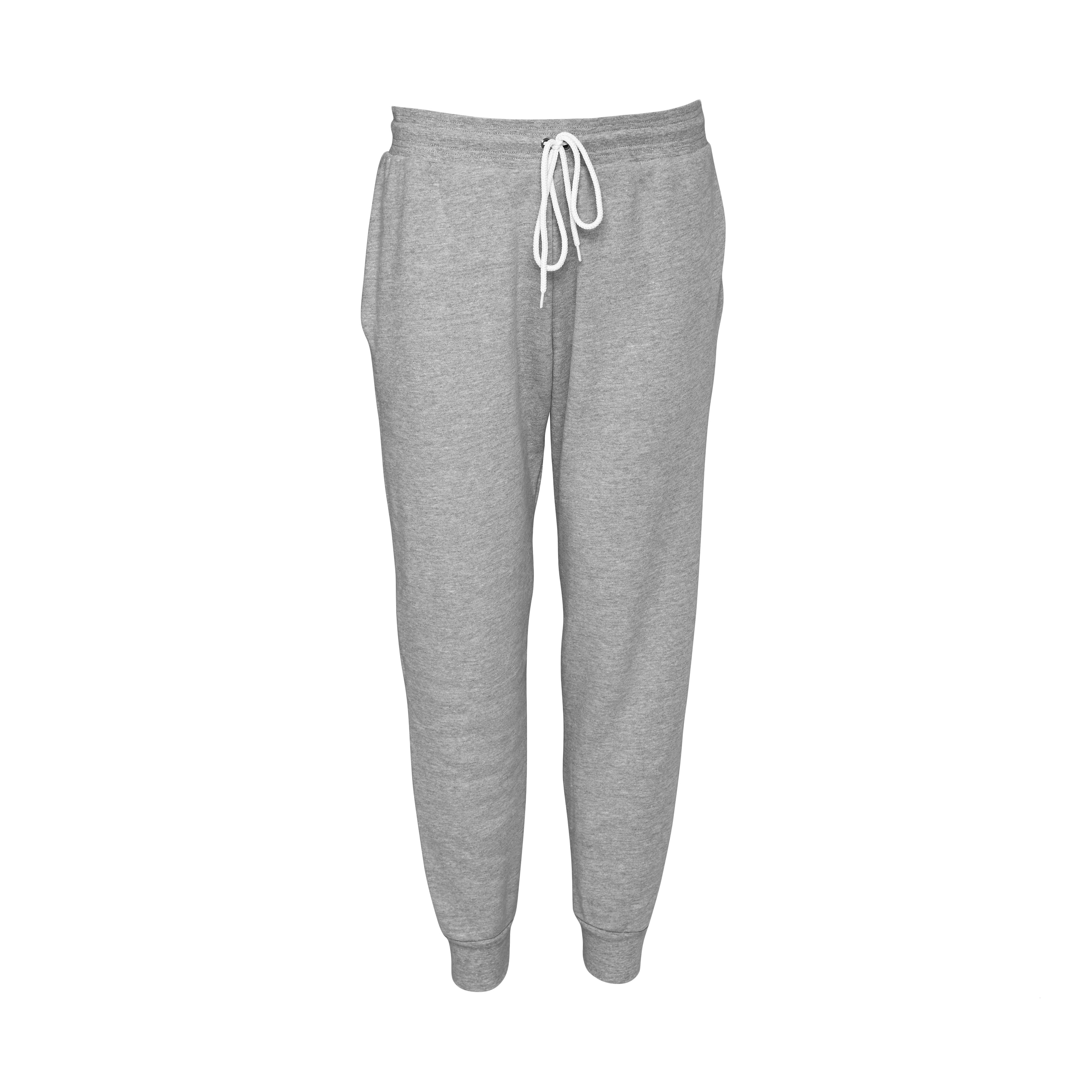 Michaels sweatpants hot sale